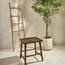 SOL III Vintage Stool-InfluencerCodes_Ramadan26_All_20012026-image-1