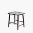 SOL III Vintage Stool-InfluencerCodes_Ramadan26_All_20012026-image-2