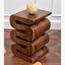 طاولة جانبية - ويجل من سول III-InfluencerCodes_Ramadan26_All_20012026-image-2