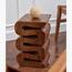 طاولة جانبية - ويجل من سول III-InfluencerCodes_Ramadan26_All_20012026-image-1