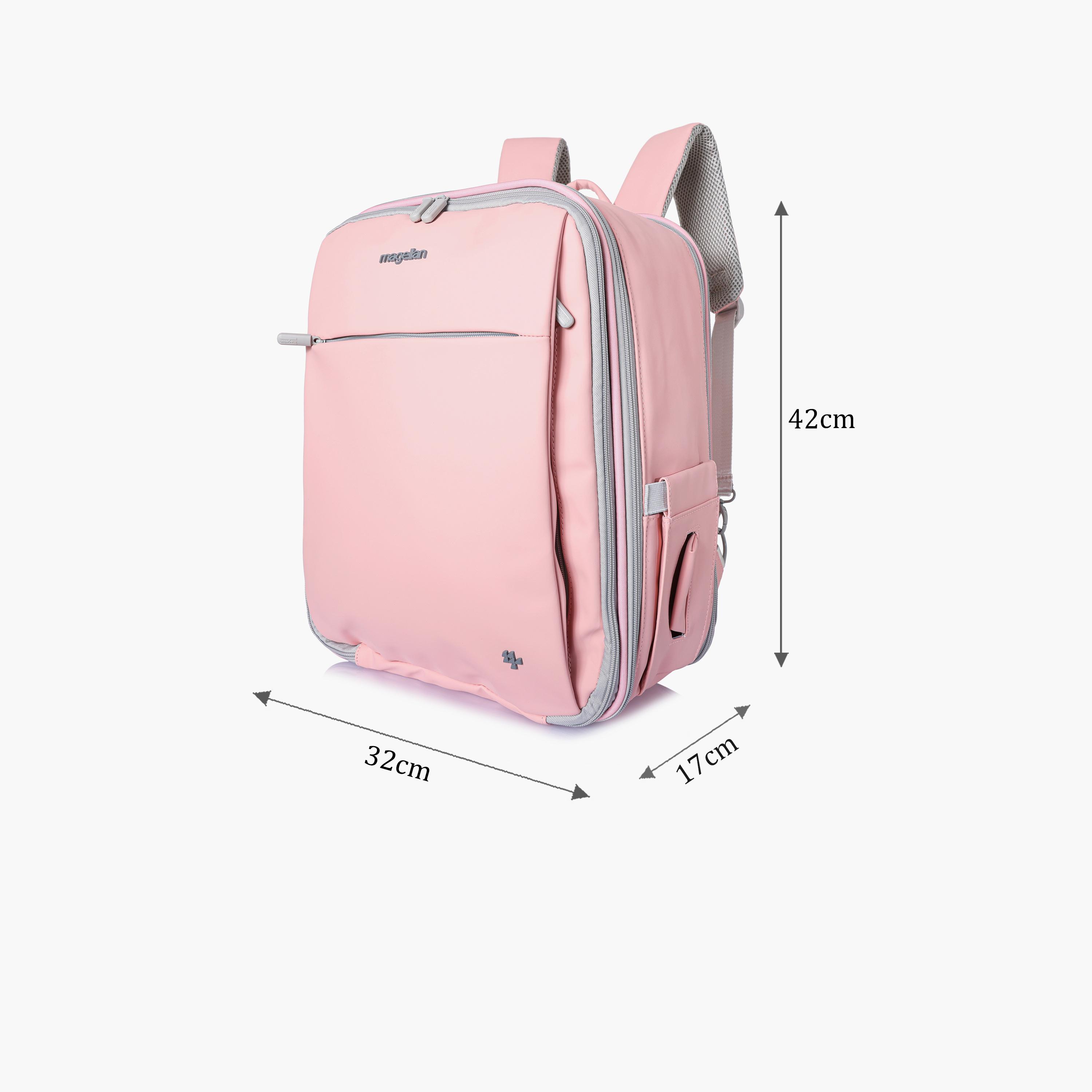 Magellan backpack online