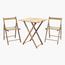Tramontina Potenza 2-Seater Wooden Top Tea Set-InfluencerCodes_Ramadan26_All_20012026-image-1