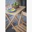 Tramontina Potenza 2-Seater Wooden Top Tea Set-InfluencerCodes_Ramadan26_All_20012026-image-2