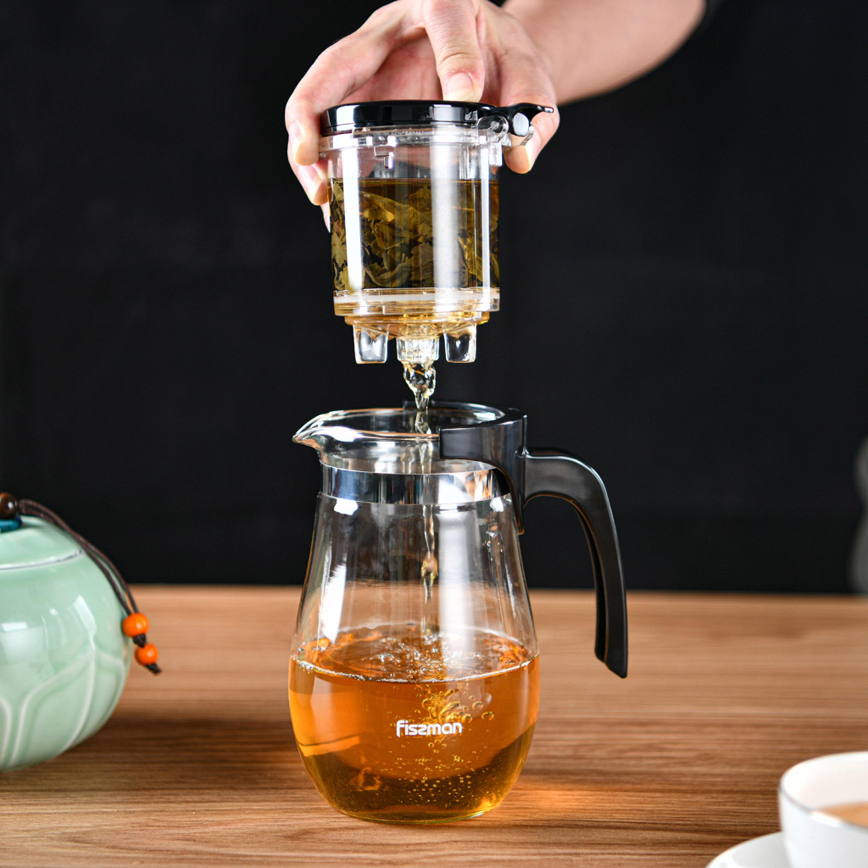 إبريق شاي غونفو من فيسمان- 900 مل-household-dining-teaandcoffee-vacuumflaskscoffeeandteapots-image-6