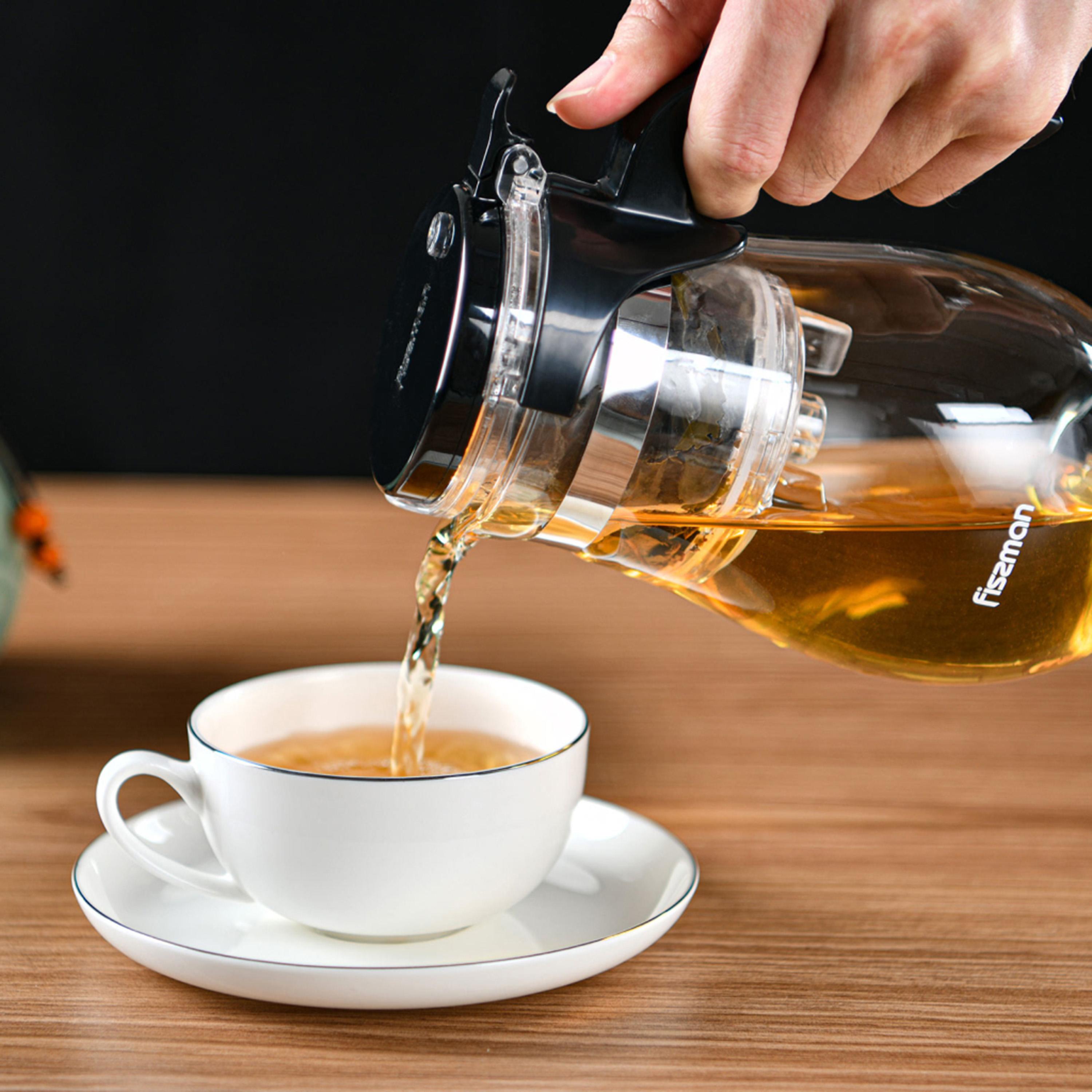 إبريق شاي غونفو من فيسمان- 900 مل-household-dining-teaandcoffee-vacuumflaskscoffeeandteapots-image-7