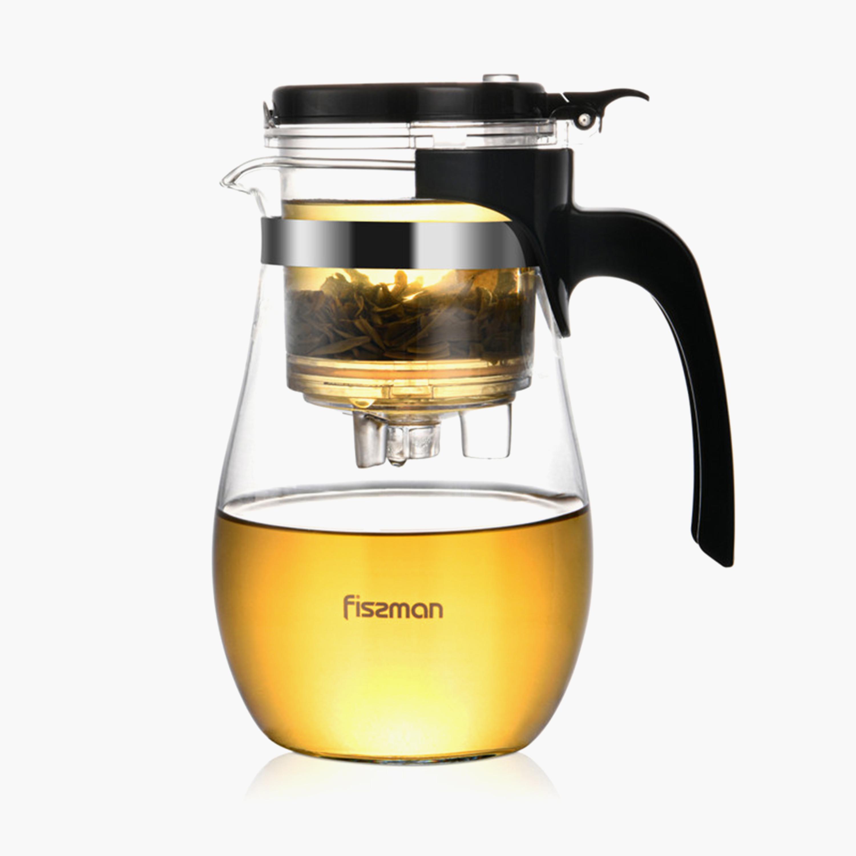 إبريق شاي غونفو من فيسمان- 900 مل-household-dining-teaandcoffee-vacuumflaskscoffeeandteapots-image-9