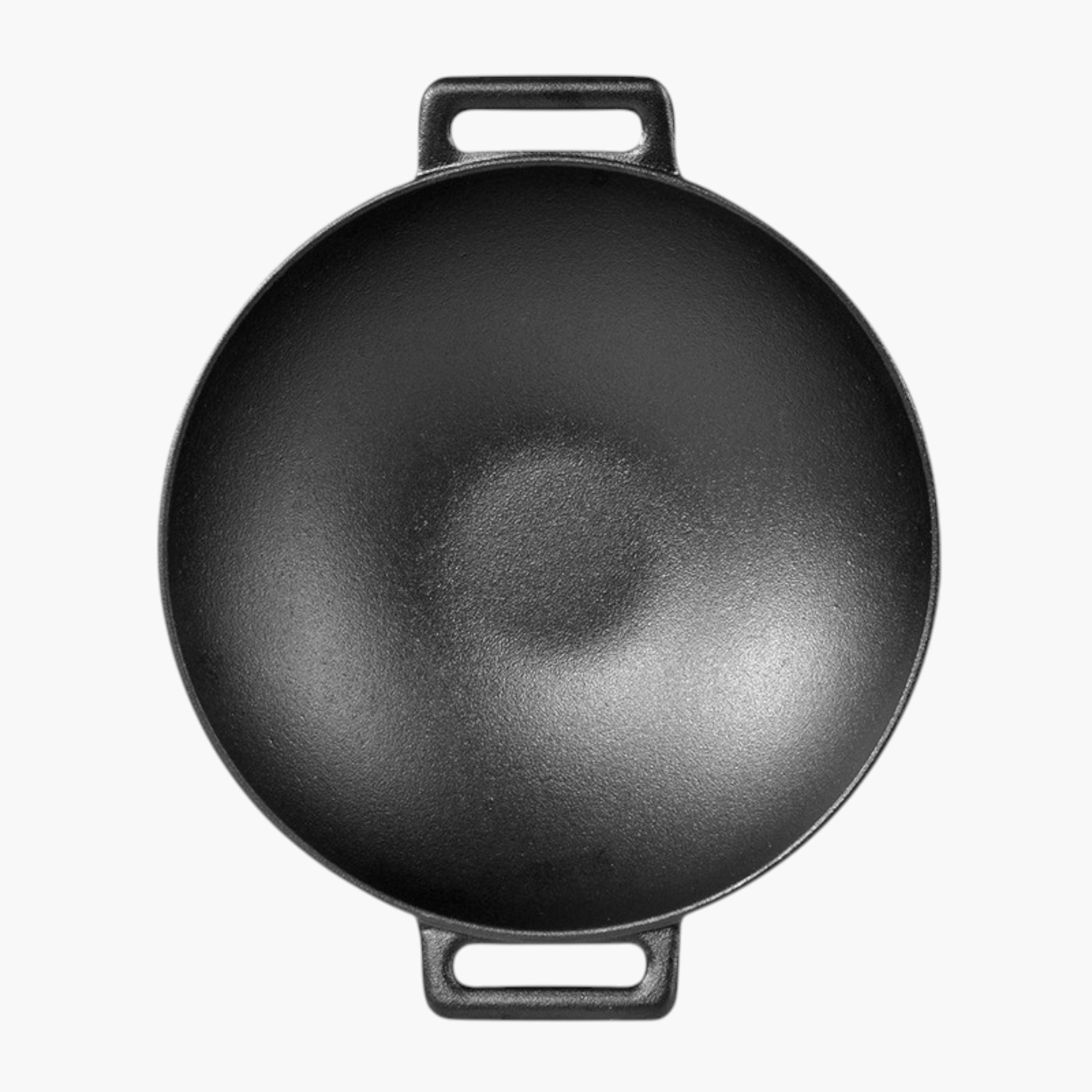 مقلاة ووك من حديد الزهر من فيسمان - 3.1 لتر-household-kitchen-cookware-potsandpans-image-3