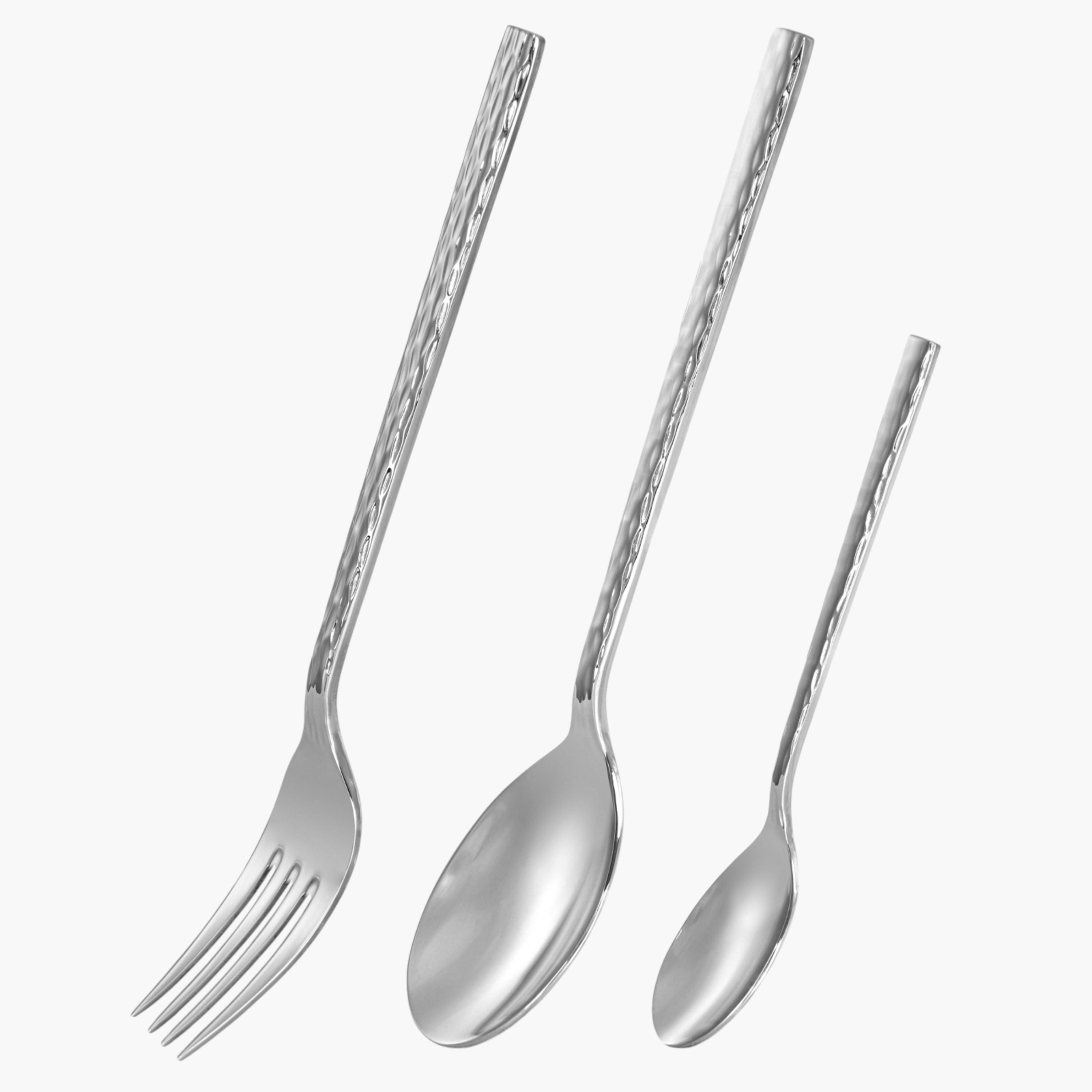 Verden Series 12-Piece Stainless Steel Cutlery Set-household-dining-cutlery-cutlerysets-image-5