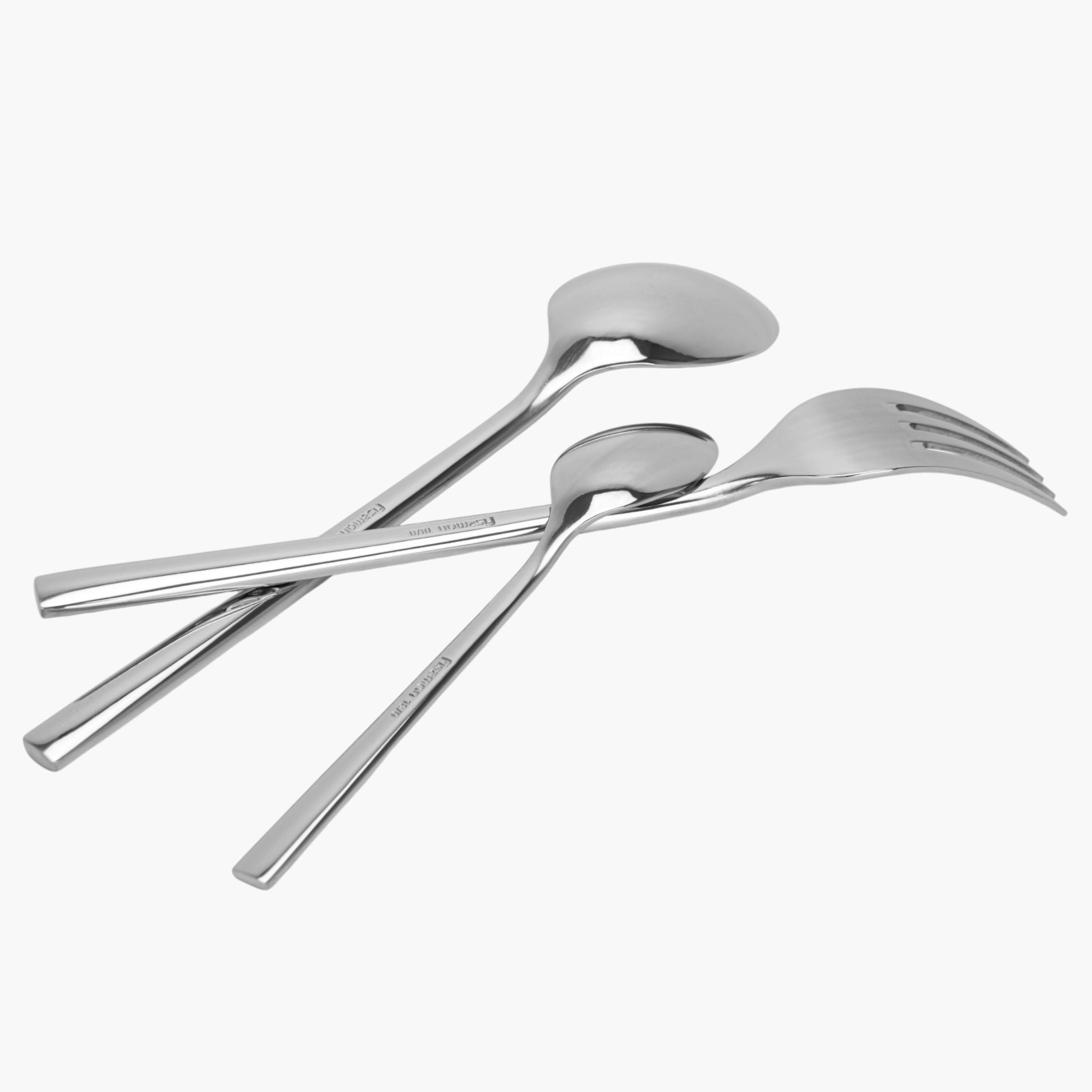 Verden Series 12-Piece Stainless Steel Cutlery Set-household-dining-cutlery-cutlerysets-image-6