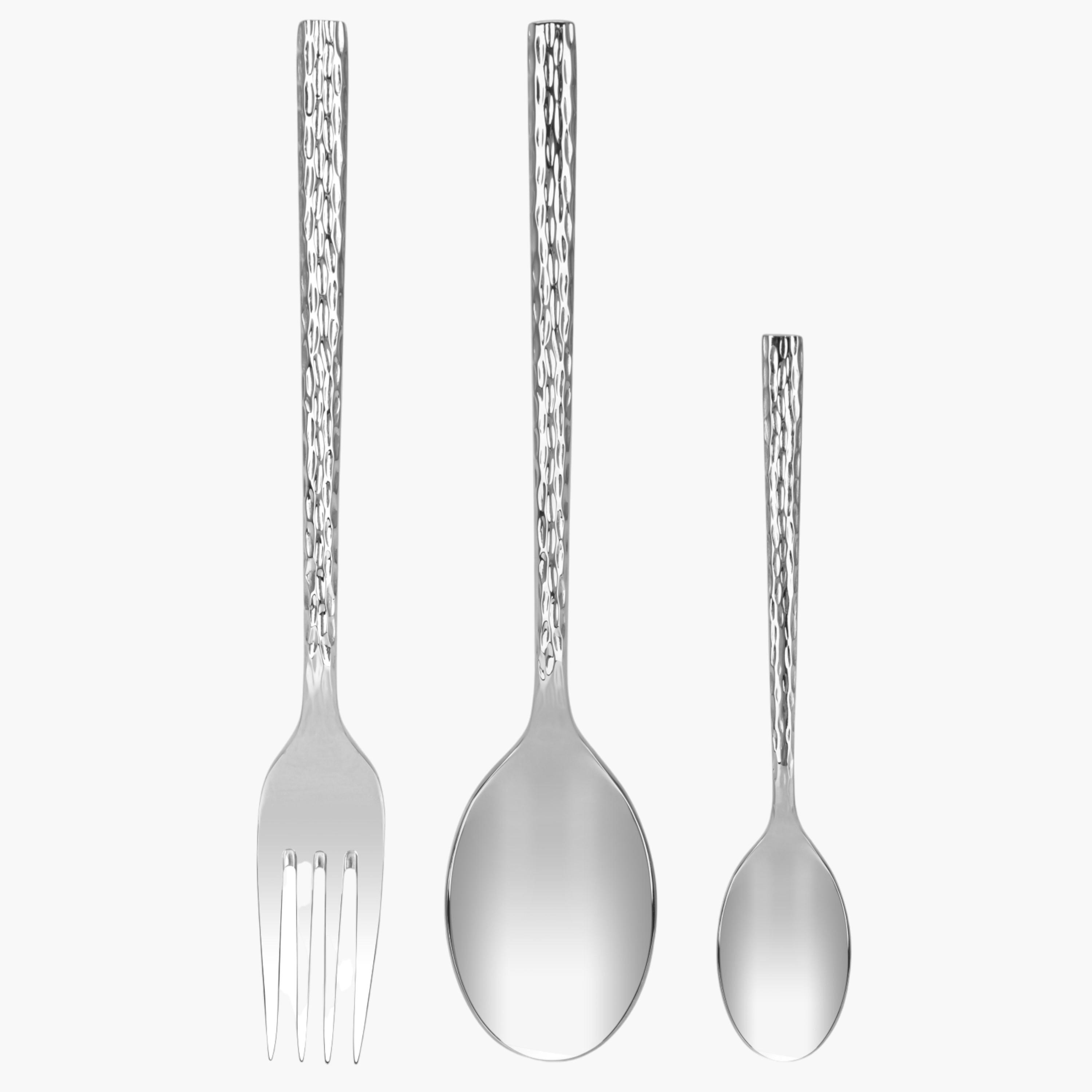 Verden Series 12-Piece Stainless Steel Cutlery Set-household-dining-cutlery-cutlerysets-image-7