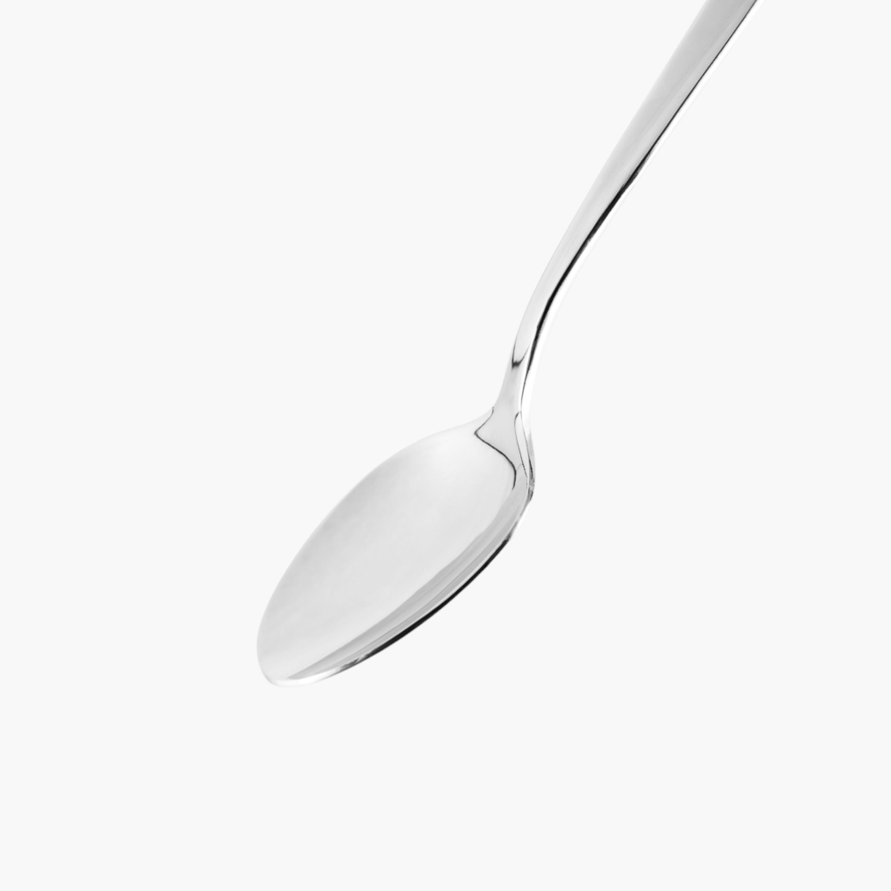 Trento 3-Piece Stainless Steel Dinner Spoon Set-household-dining-cutlery-spoonsforksandknives-image-4