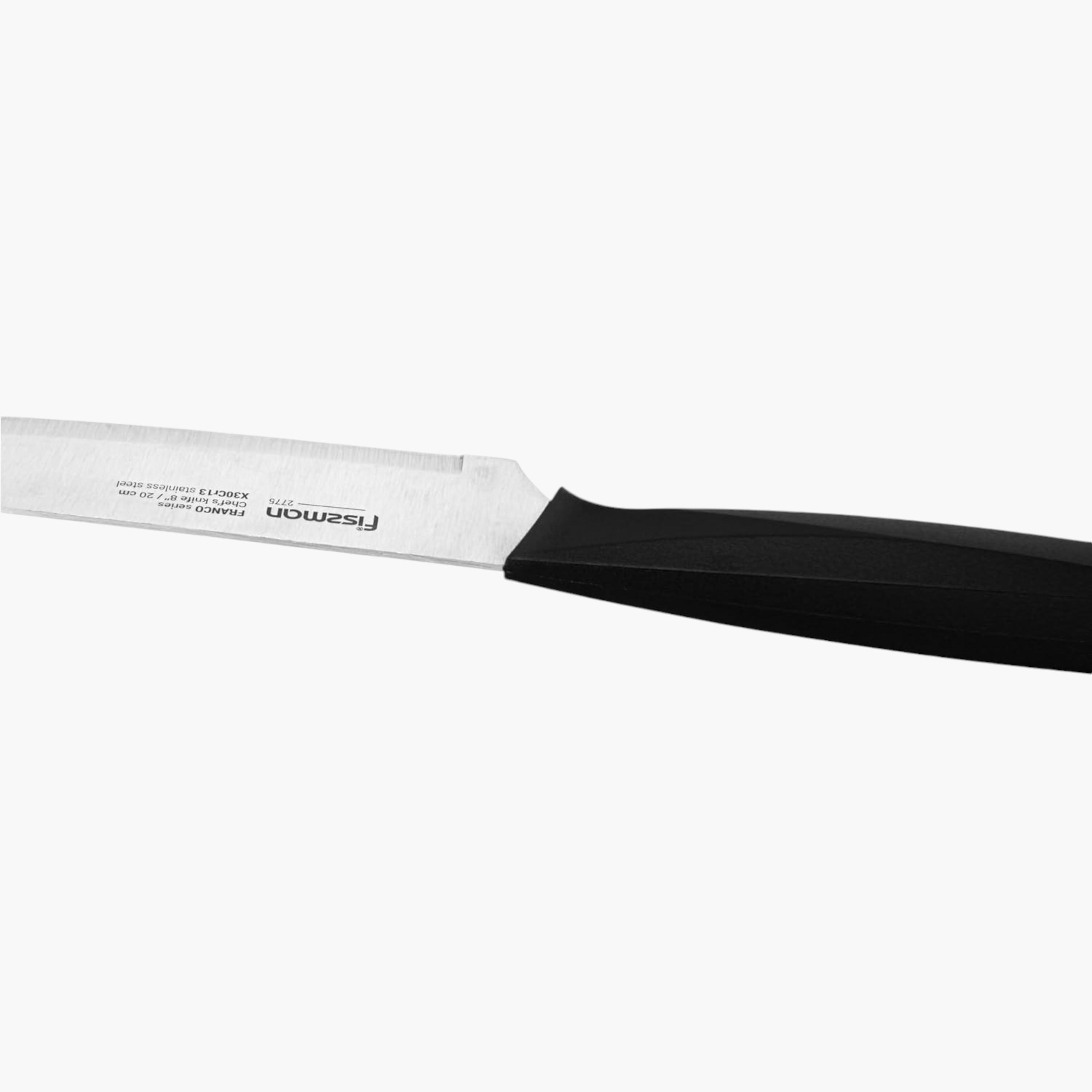 Franco 3-Piece Stainless Steel Knife Set-household-kitchen-kitchentoolsandutensils-knives-image-2
