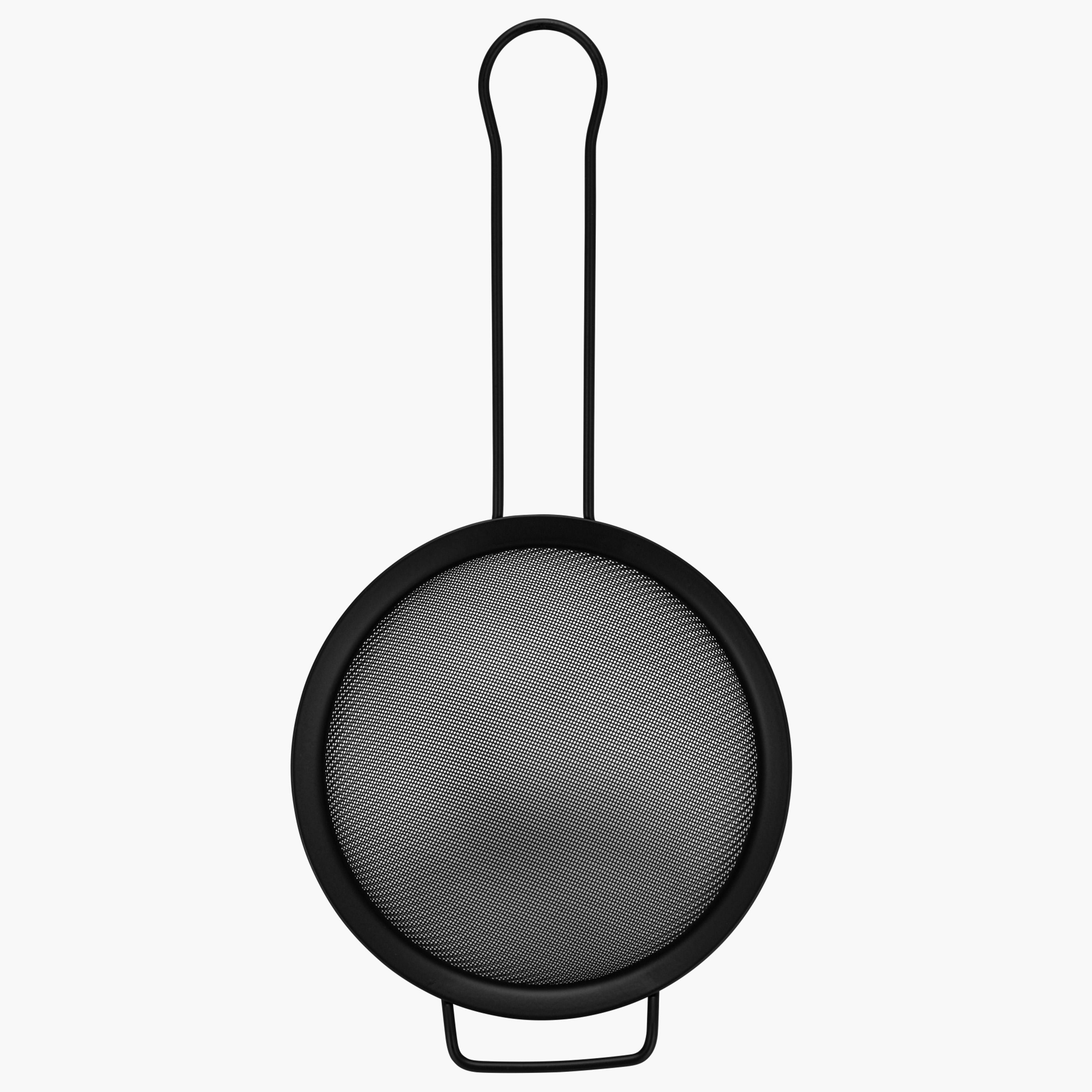 مصفاة شبكية بمقبض فاين من فيسمان - 16 سم-household-kitchen-kitchentoolsandutensils-colandersandstrainers-image-4