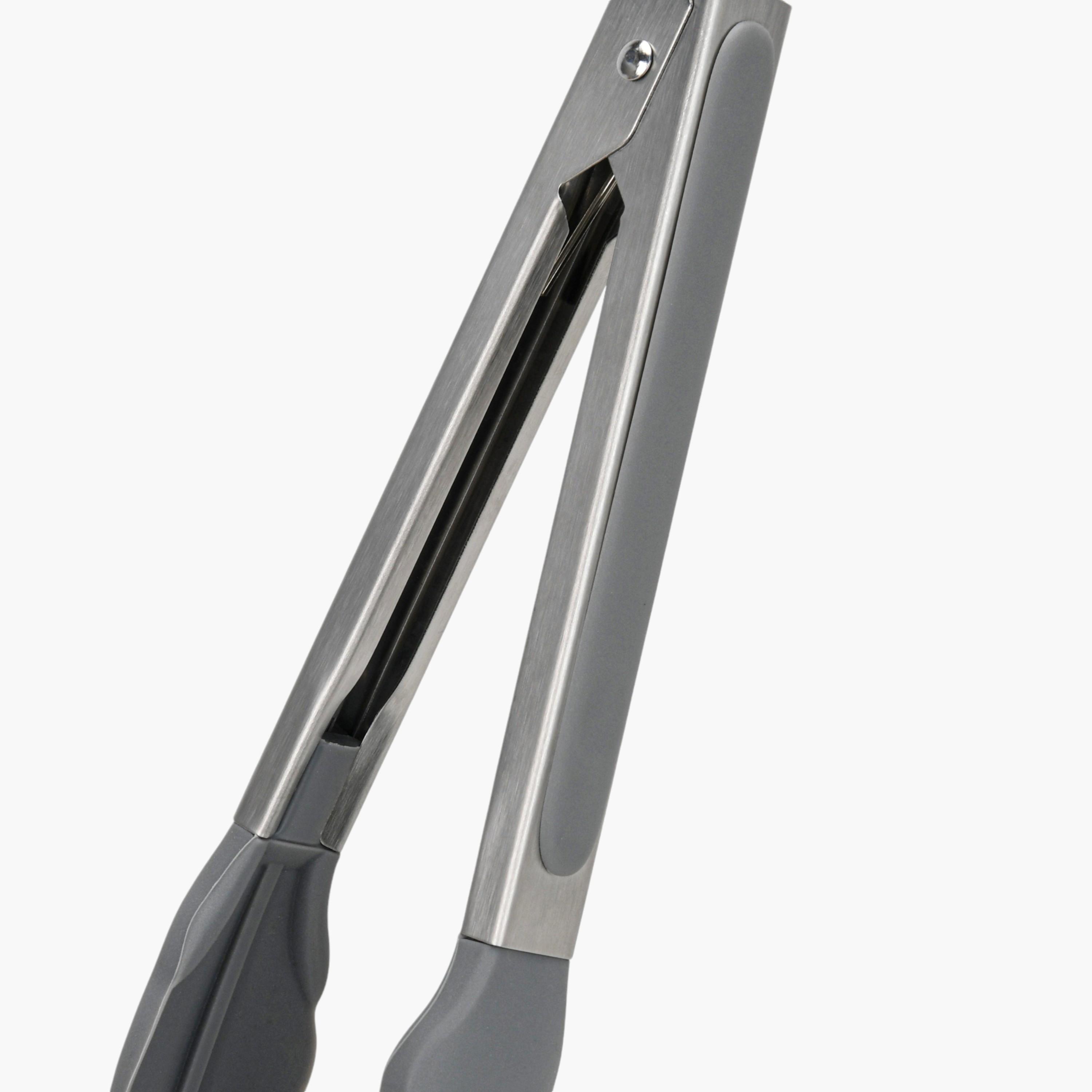 طقم أدوات مائدة 9 قطع مع حامل من فيسمان-household-dining-cutlery-spoonsforksandknives-image-9