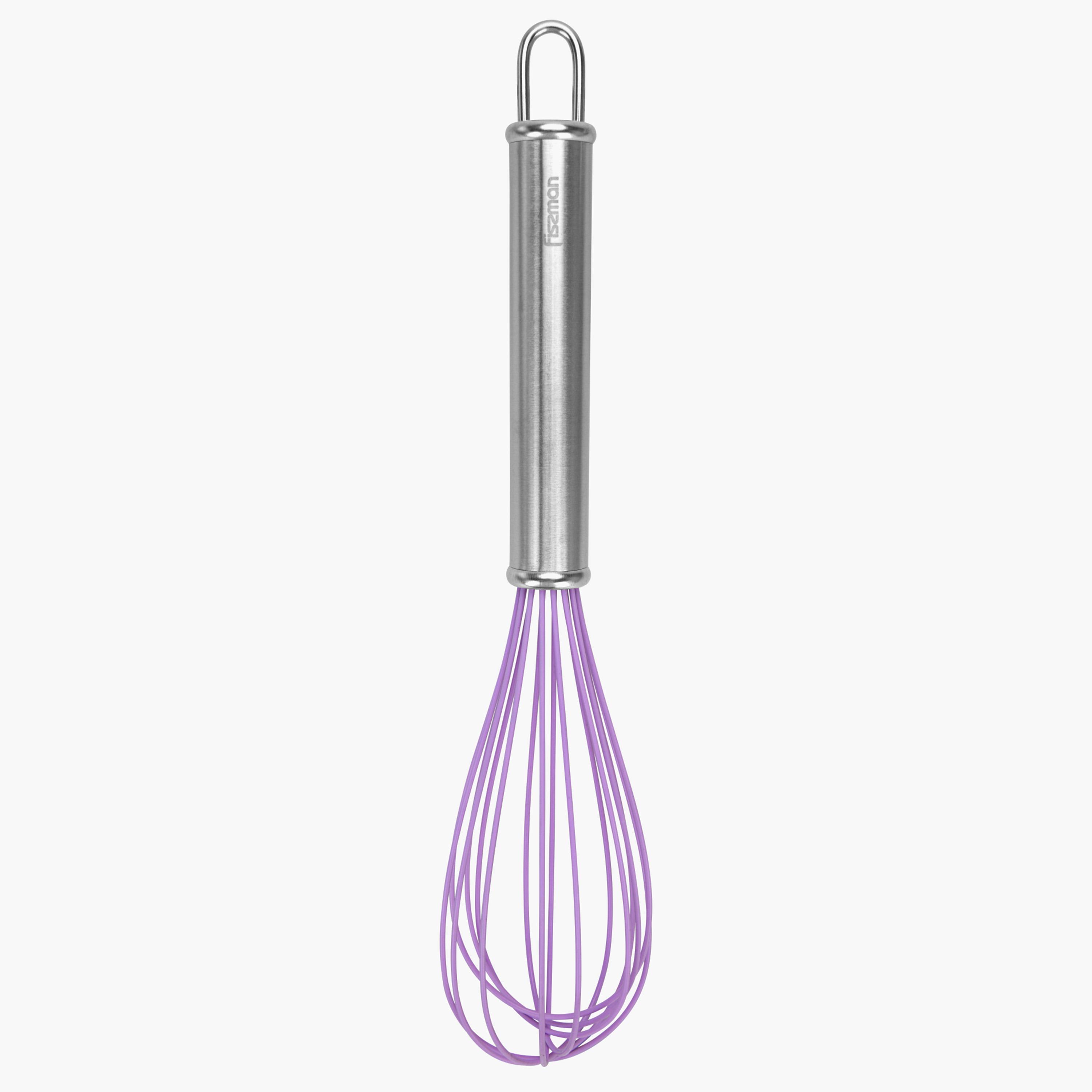 خفاقة ستانليس ستيل من فيسمان-household-kitchen-kitchentoolsandutensils-foodpreparationtools-image-1
