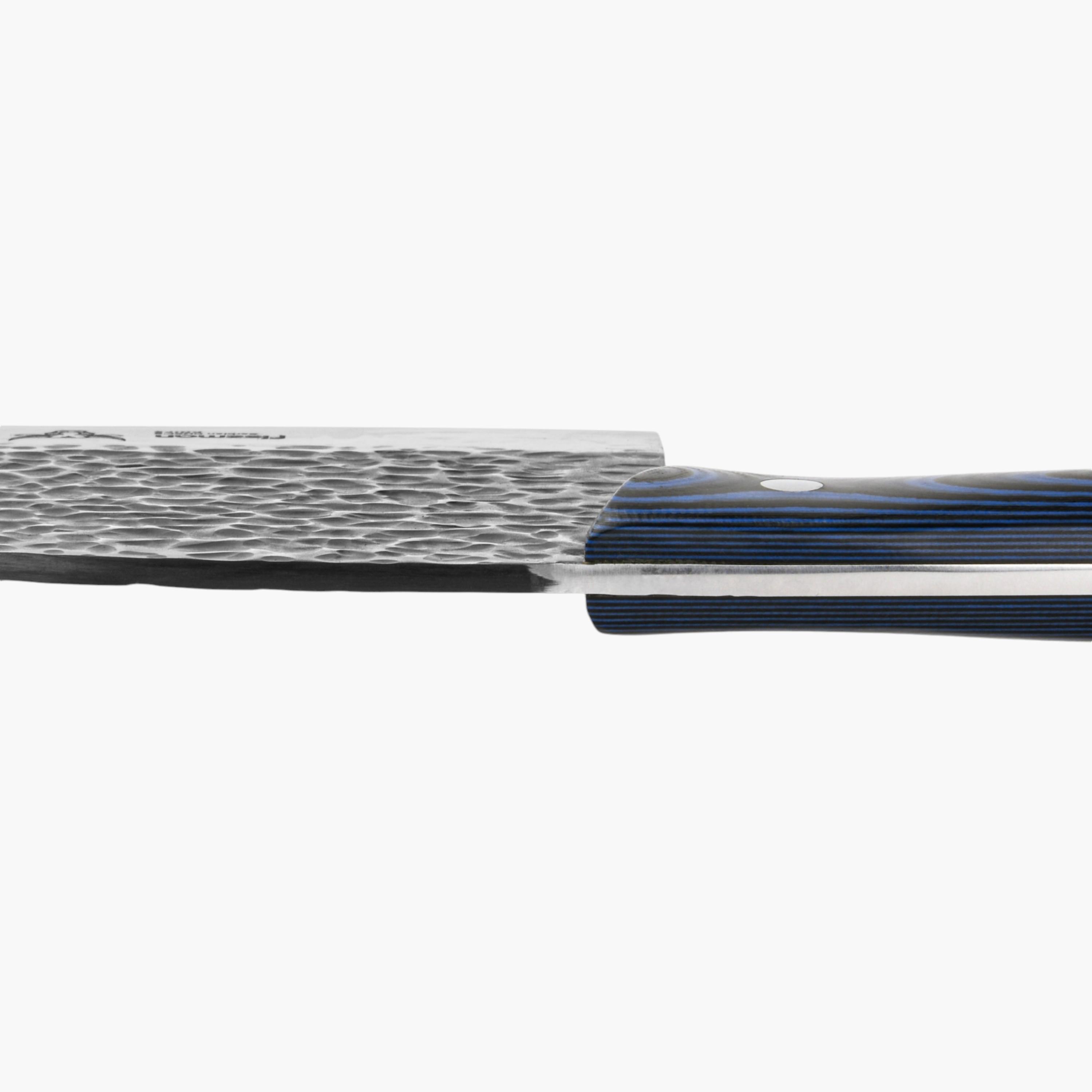 Fissman EL Toro Serbian Chefs Knife-household-kitchen-kitchentoolsandutensils-knives-image-12
