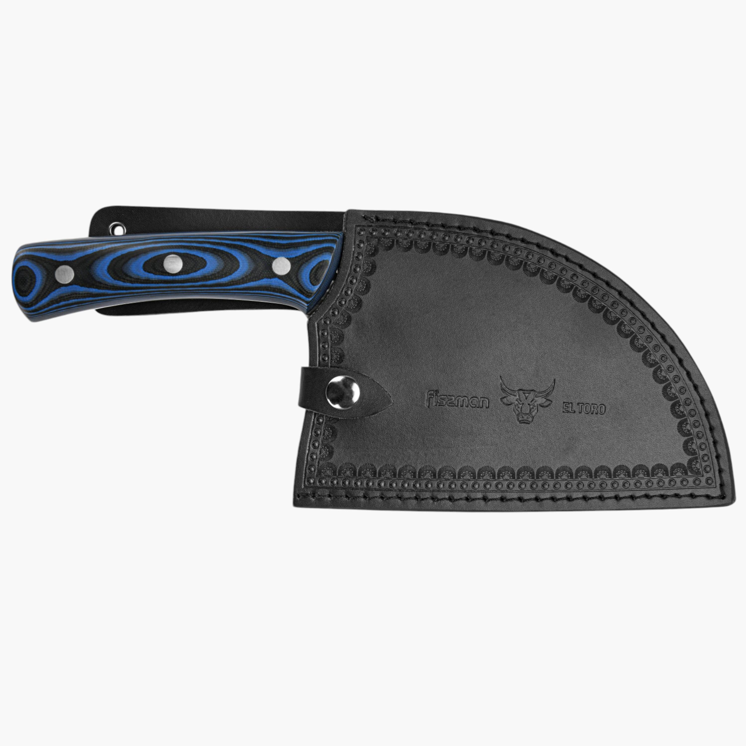 Fissman EL Toro Serbian Chefs Knife-household-kitchen-kitchentoolsandutensils-knives-image-13