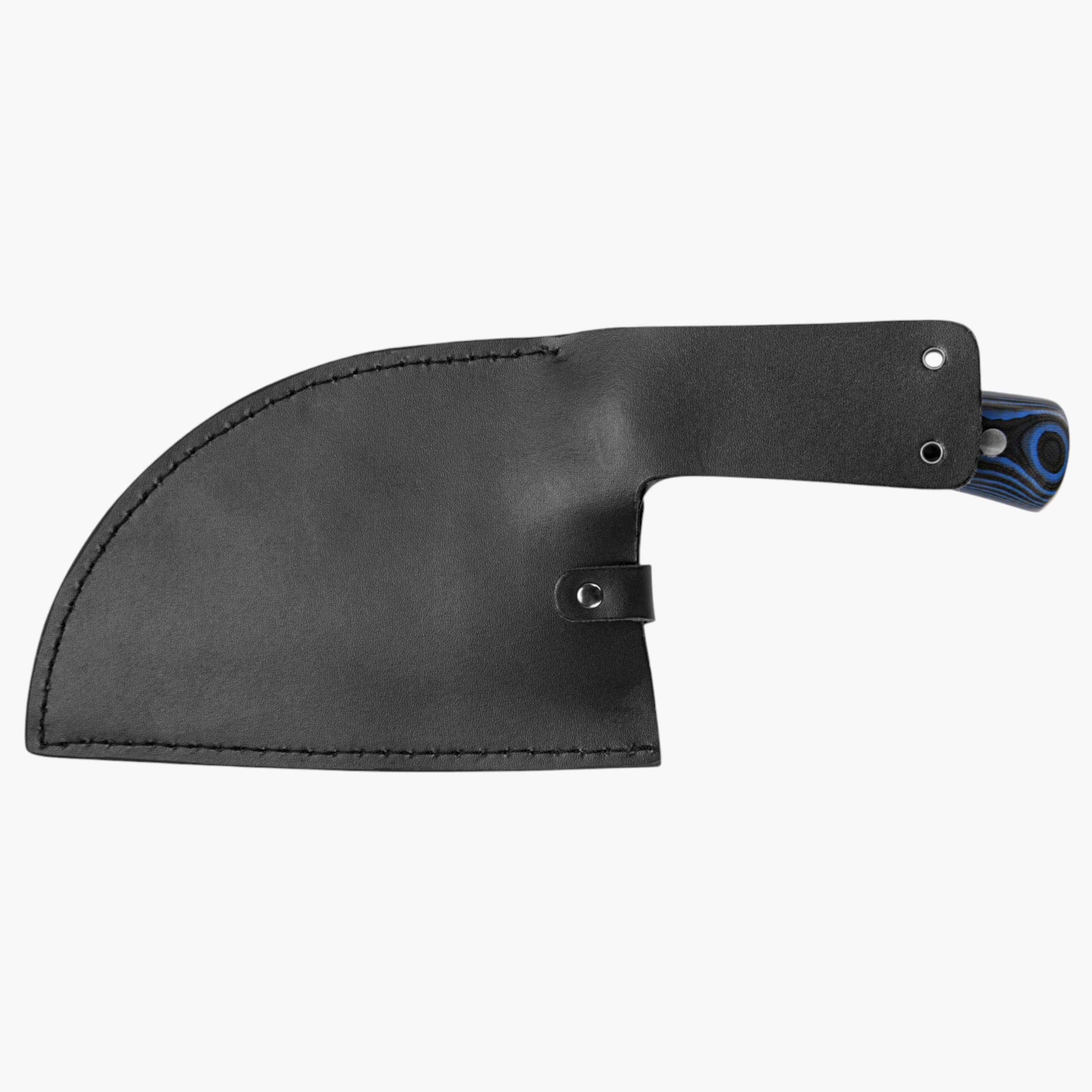 Fissman EL Toro Serbian Chefs Knife-household-kitchen-kitchentoolsandutensils-knives-image-2