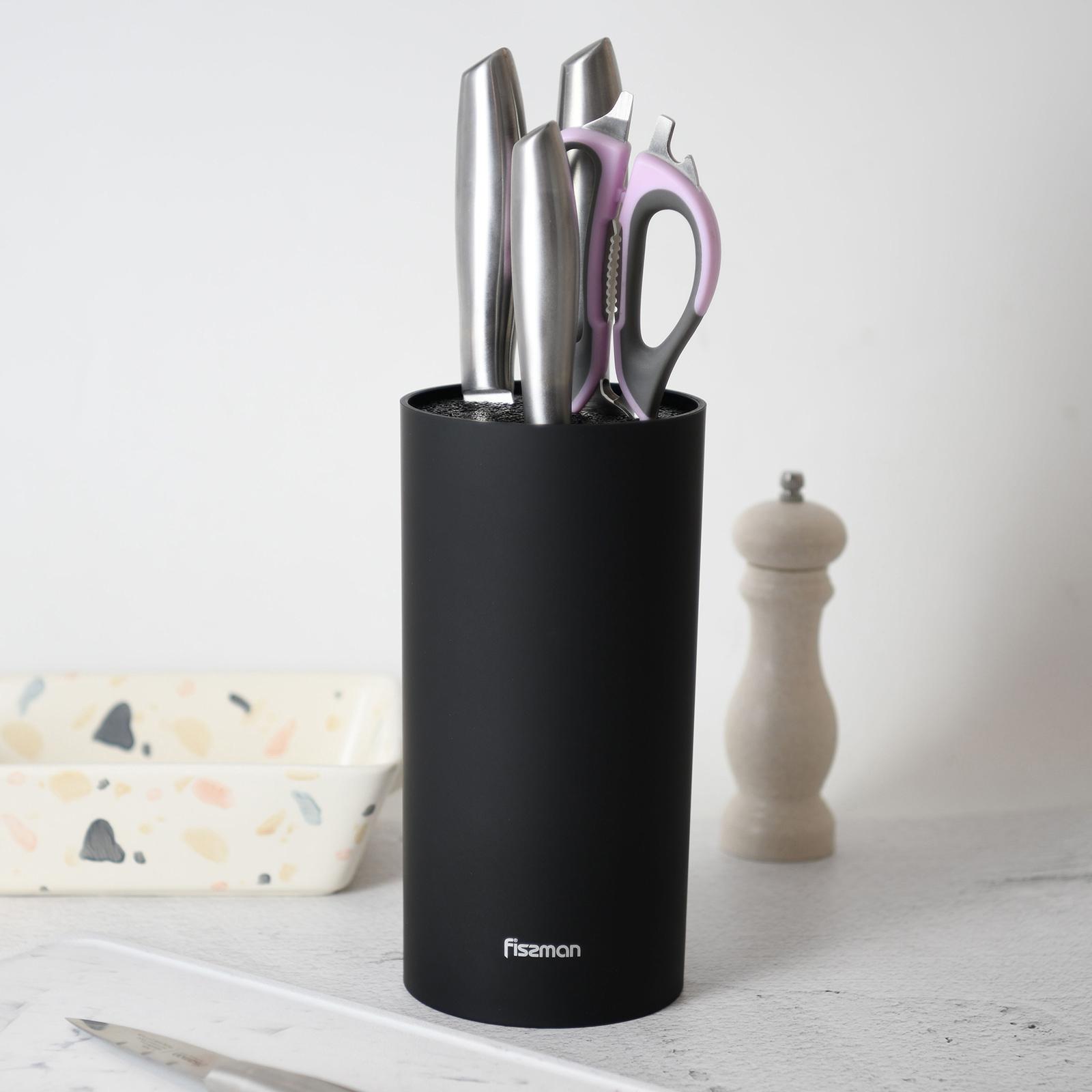 Kitchen Knife Organizer-household-dining-cutlery-spoonsforksandknives-image-2