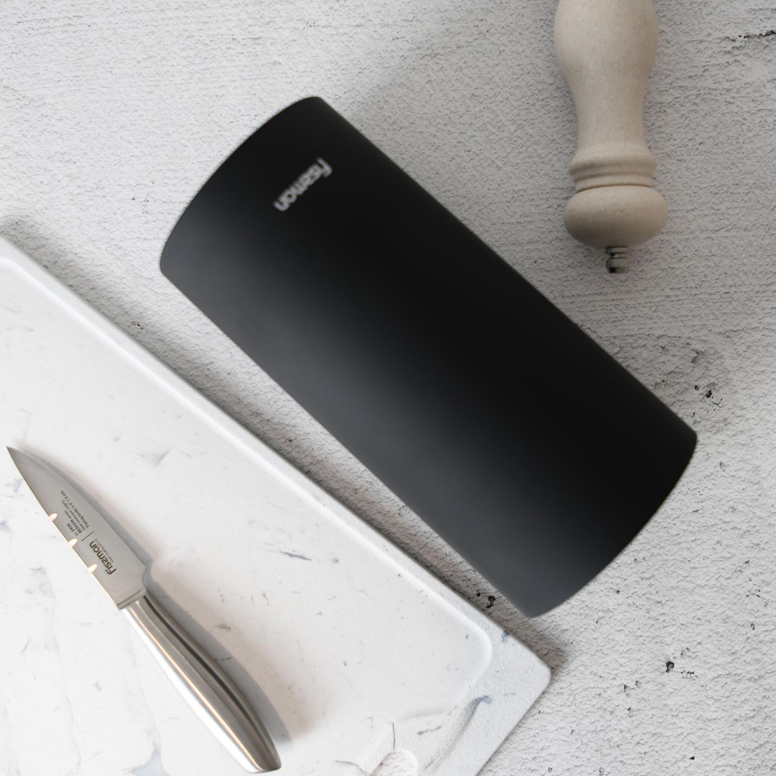 Kitchen Knife Organizer-household-dining-cutlery-spoonsforksandknives-image-3