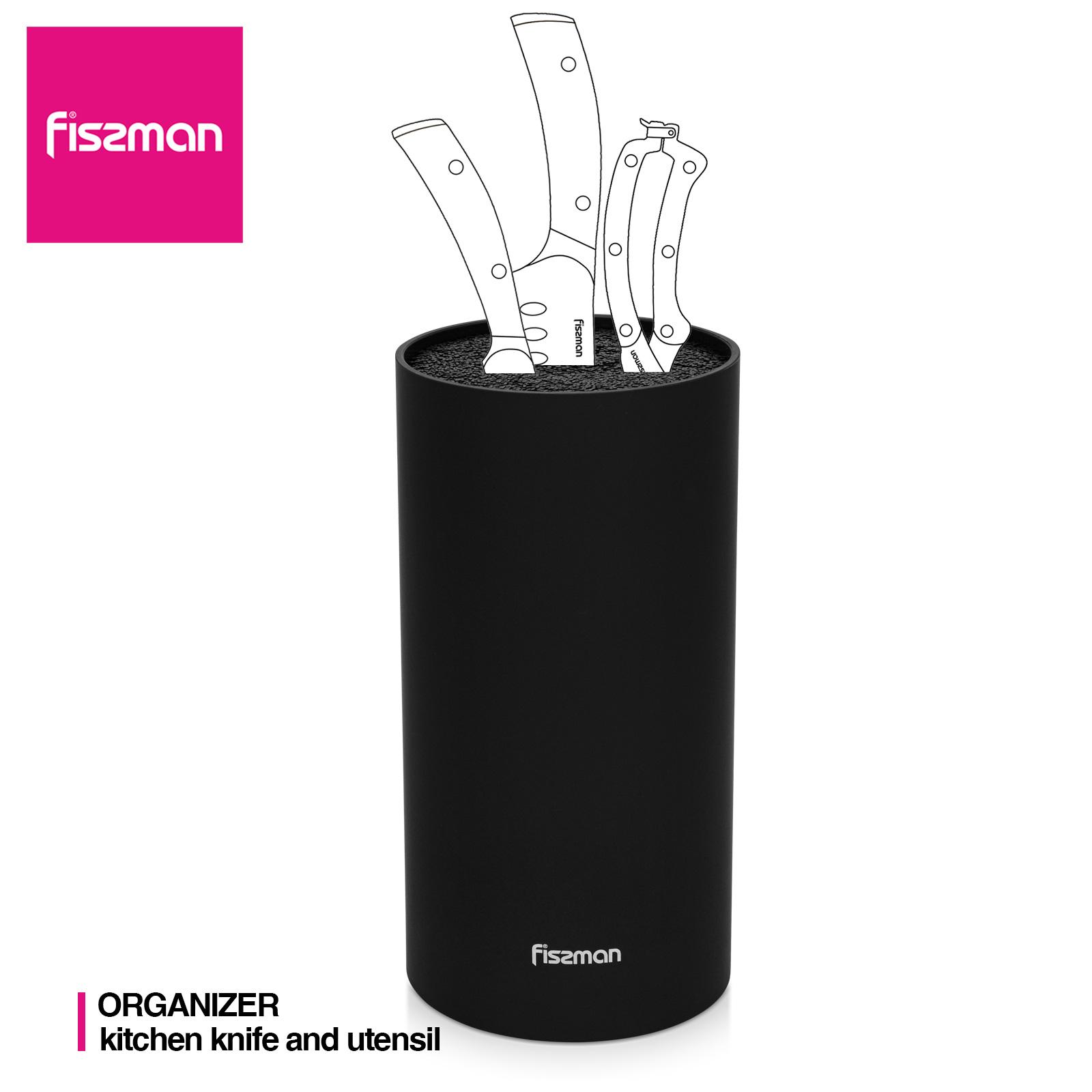 Kitchen Knife Organizer-household-dining-cutlery-spoonsforksandknives-image-6