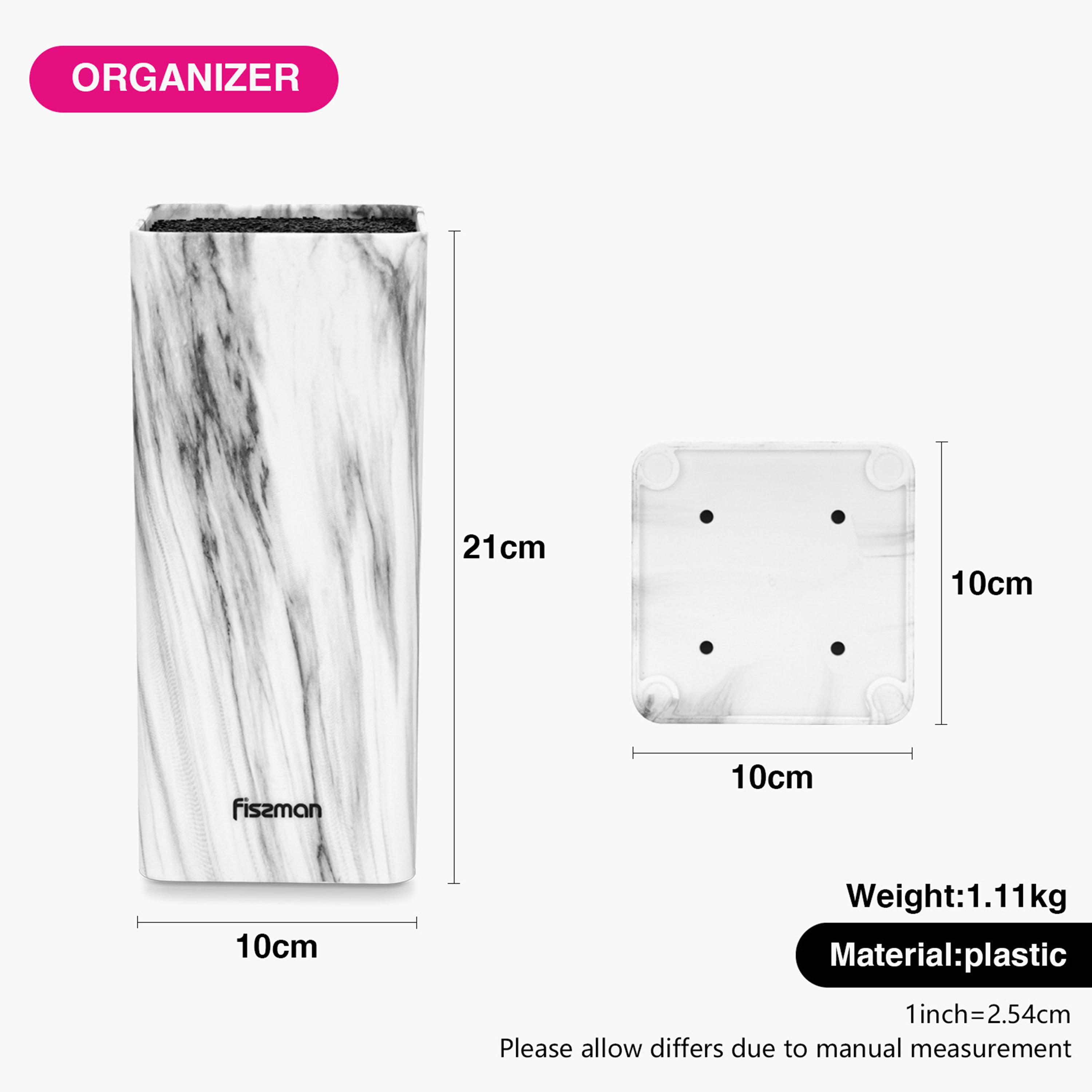 Marble Kitchen Knife Organizer-household-kitchen-kitchentoolsandutensils-knives-image-3
