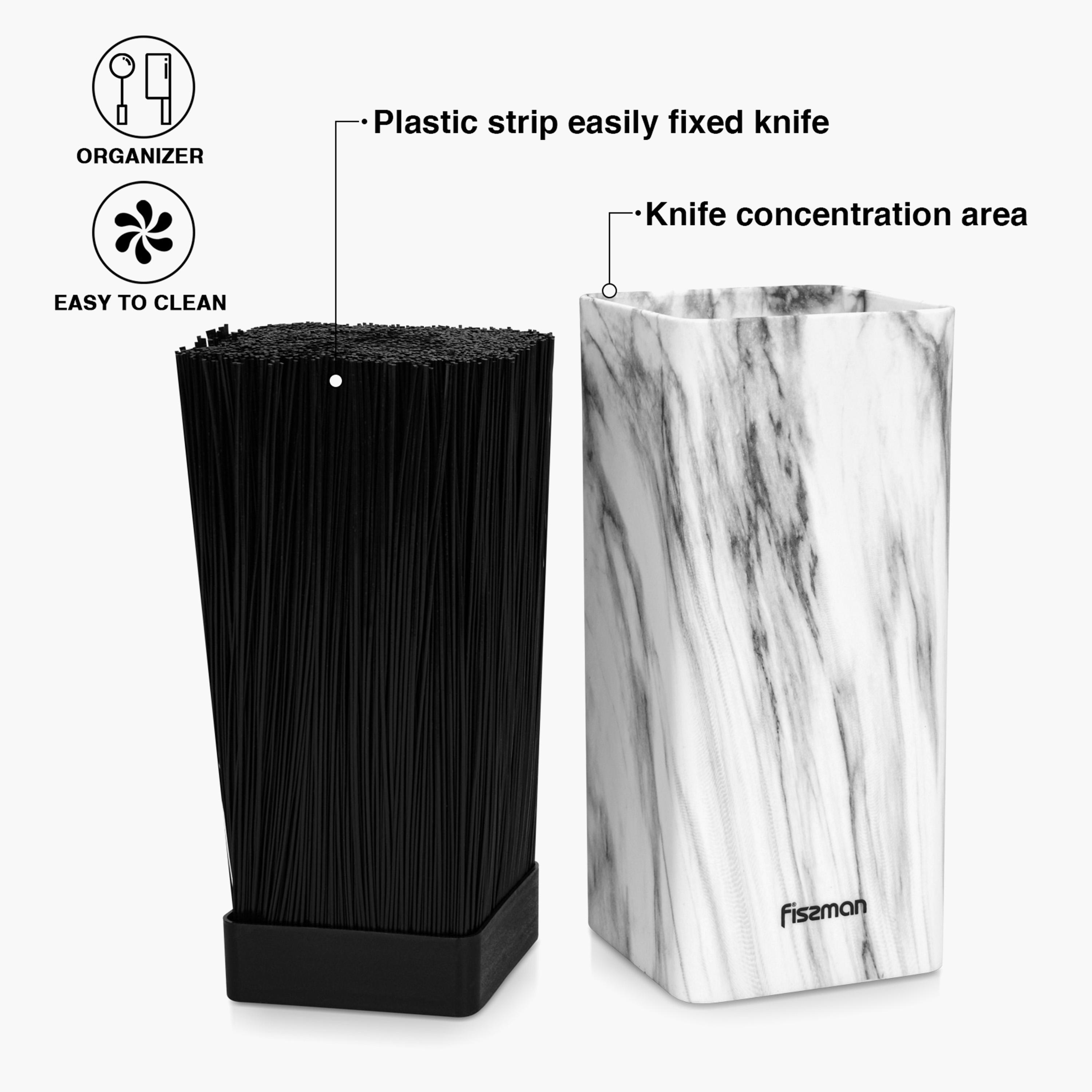 Marble Kitchen Knife Organizer-household-kitchen-kitchentoolsandutensils-knives-image-4
