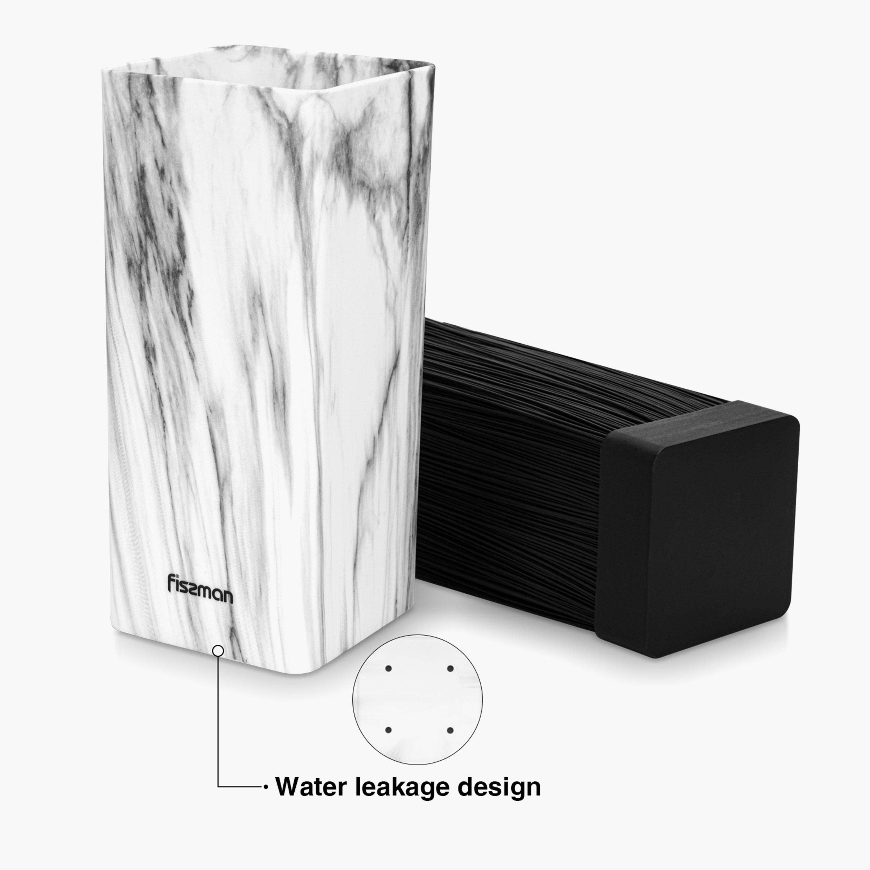 Marble Kitchen Knife Organizer-household-kitchen-kitchentoolsandutensils-knives-image-5