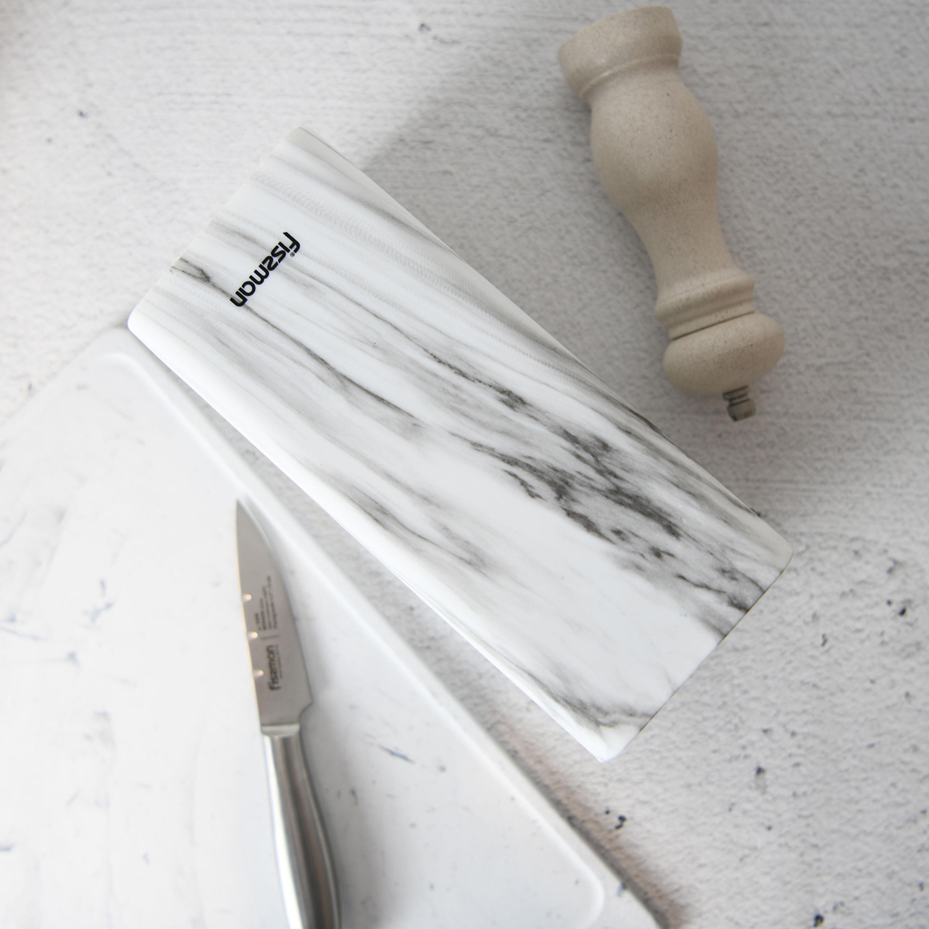 Marble Kitchen Knife Organizer-household-kitchen-kitchentoolsandutensils-knives-image-6