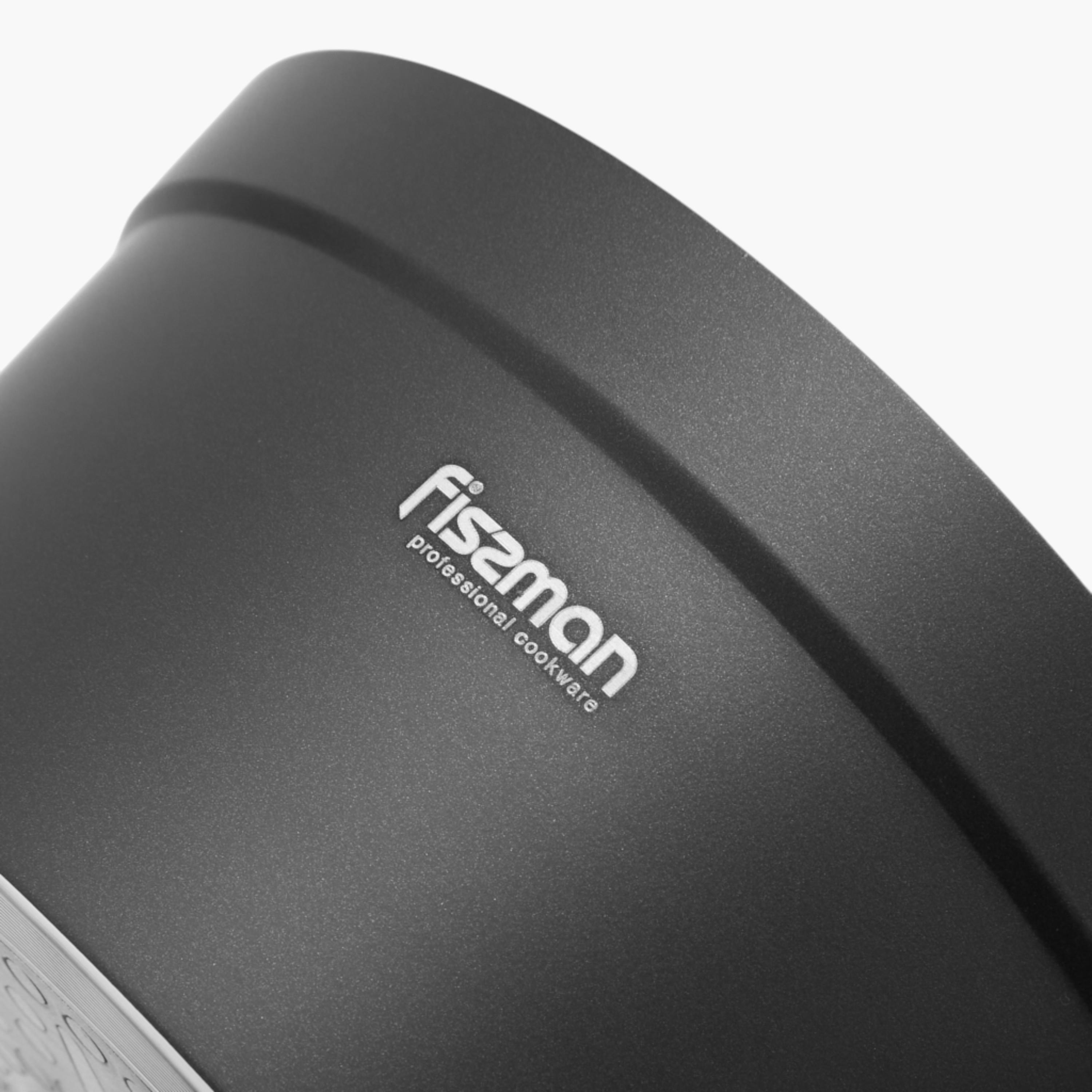 Filomena Non-Stick Aluminium Sauce Pan with Glass Lid and Induction Bottom  - 1.2 L-household-kitchen-cookware-potsandpans-image-10