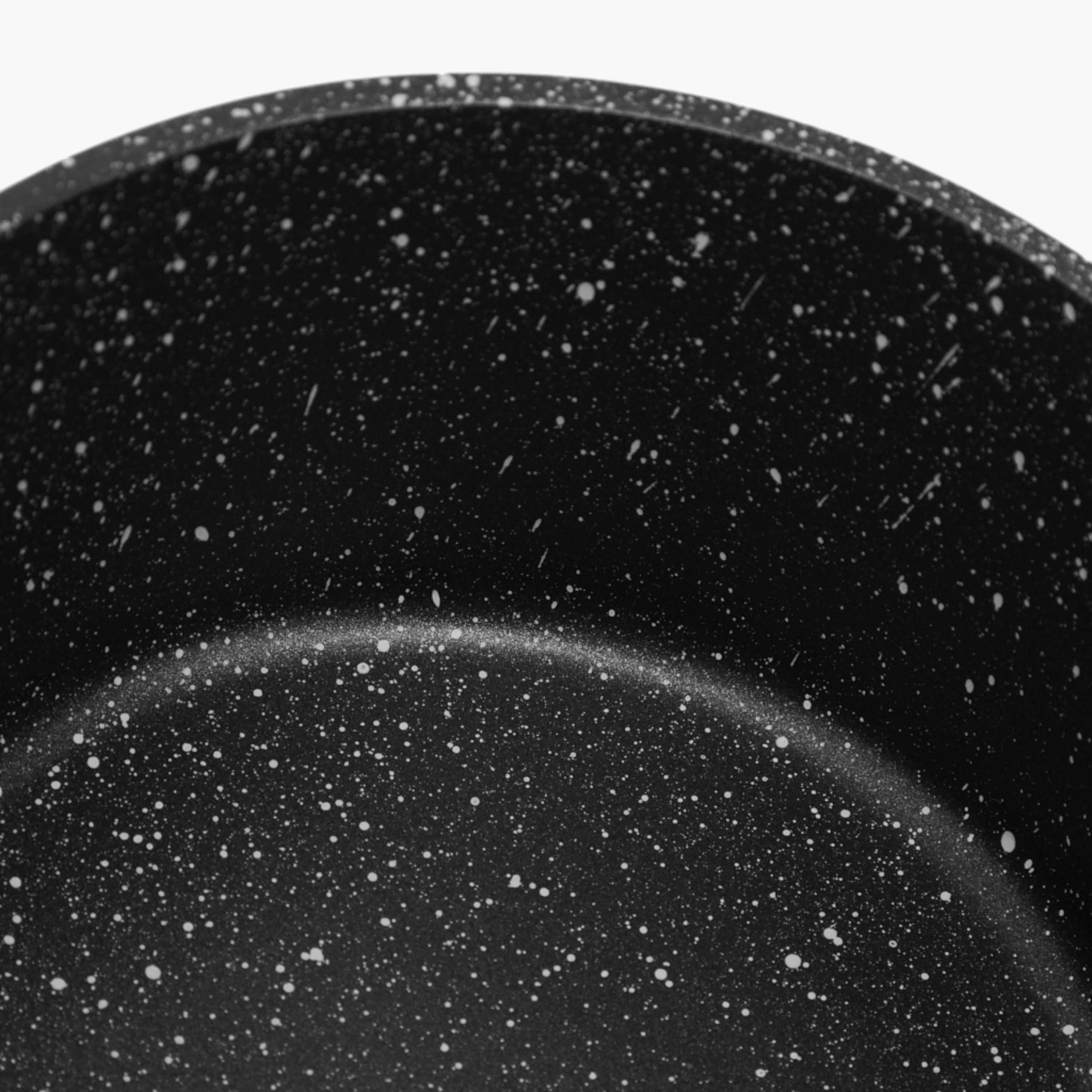 Filomena Non-Stick Aluminium Sauce Pan with Glass Lid and Induction Bottom  - 1.2 L-household-kitchen-cookware-potsandpans-image-11