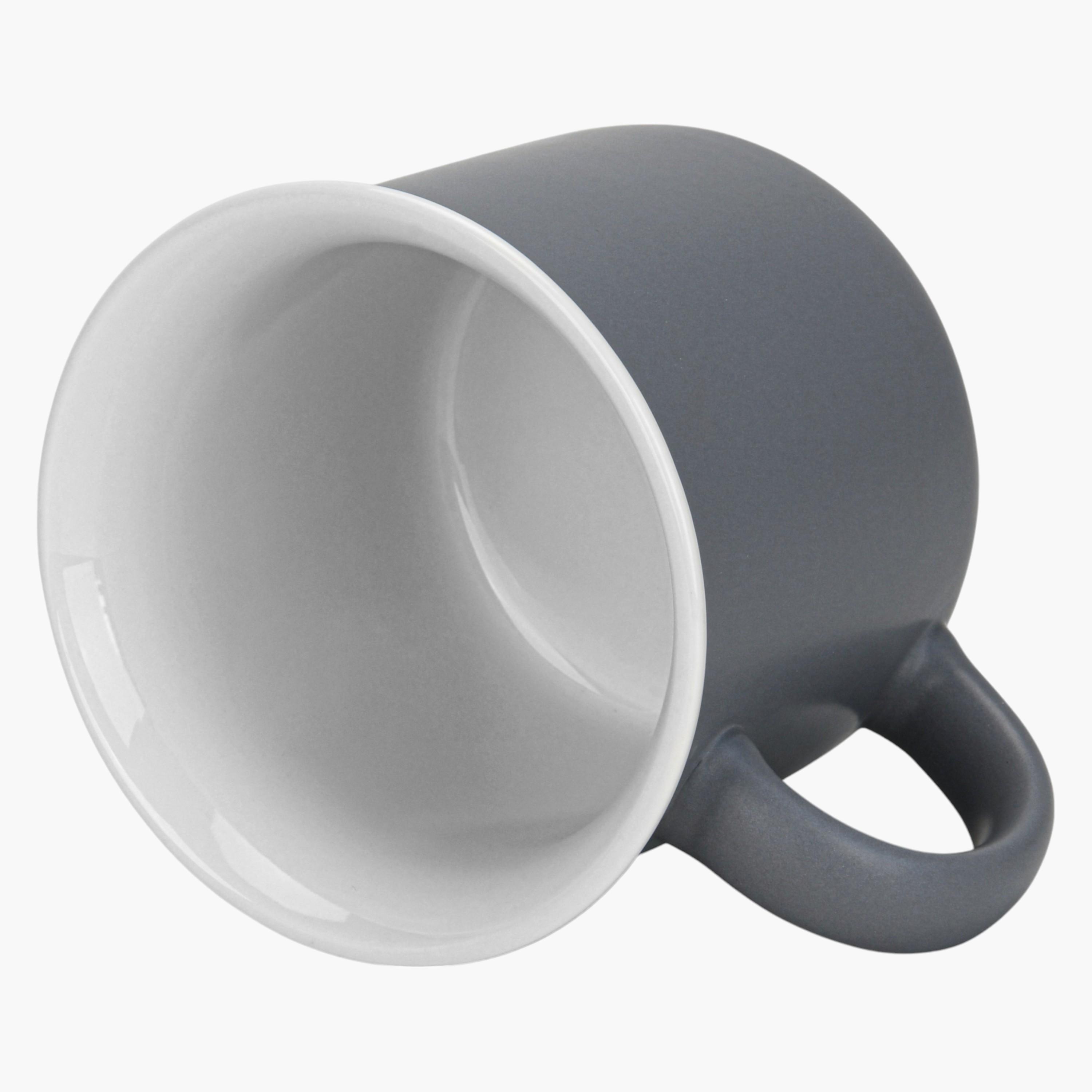 Fissman 2-Piece Printed New Bone China Mug Set - 380 ml-household-dining-teaandcoffee-teaandcoffeesets-image-5