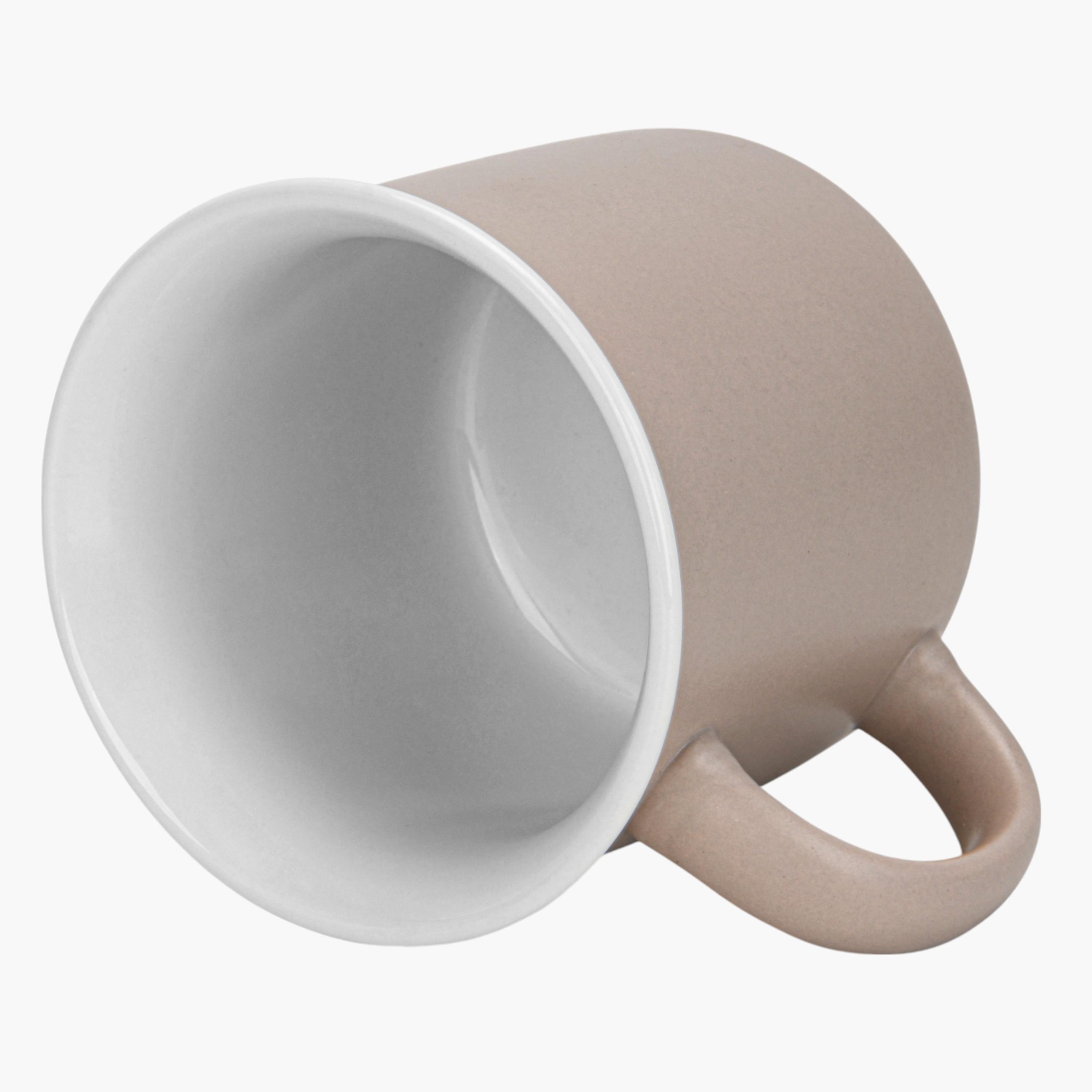 طقم مجات خزف صيني بطبعات قطعتين من فسيمان - 380 مل-household-dining-teaandcoffee-teaandcoffeesets-image-5