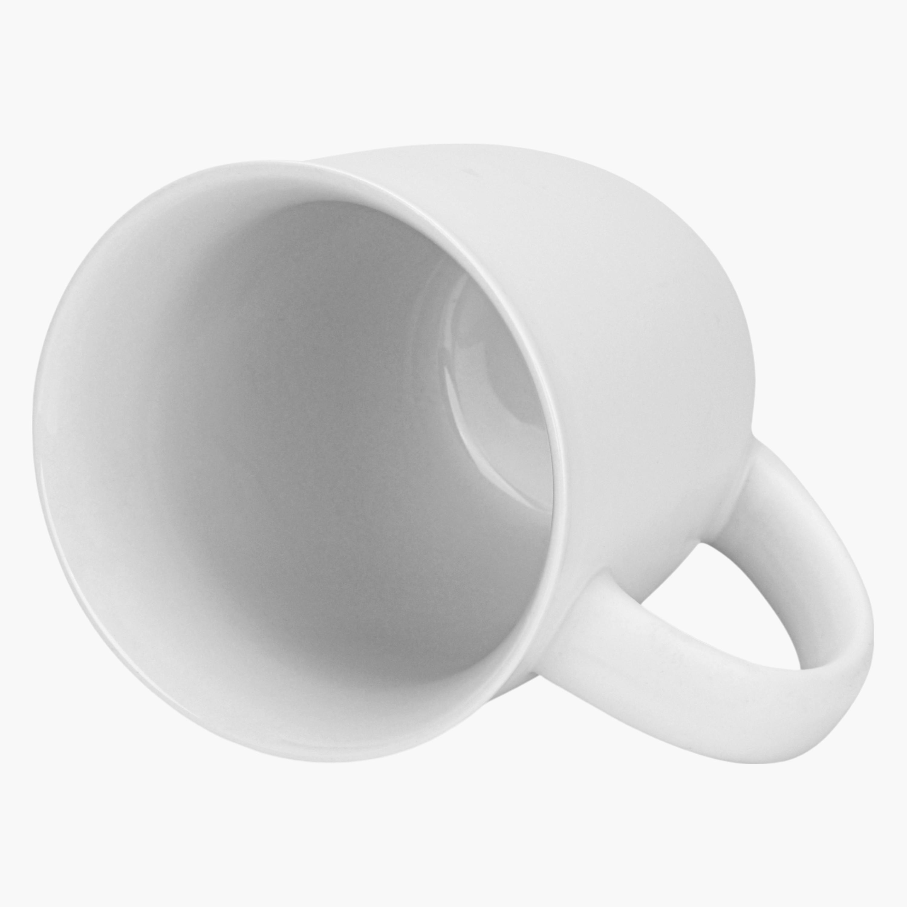 طقم أكواب خزف صيني بطبعات قطعتين من فسيمان - 380 مل-household-dining-teaandcoffee-teaandcoffeesets-image-5