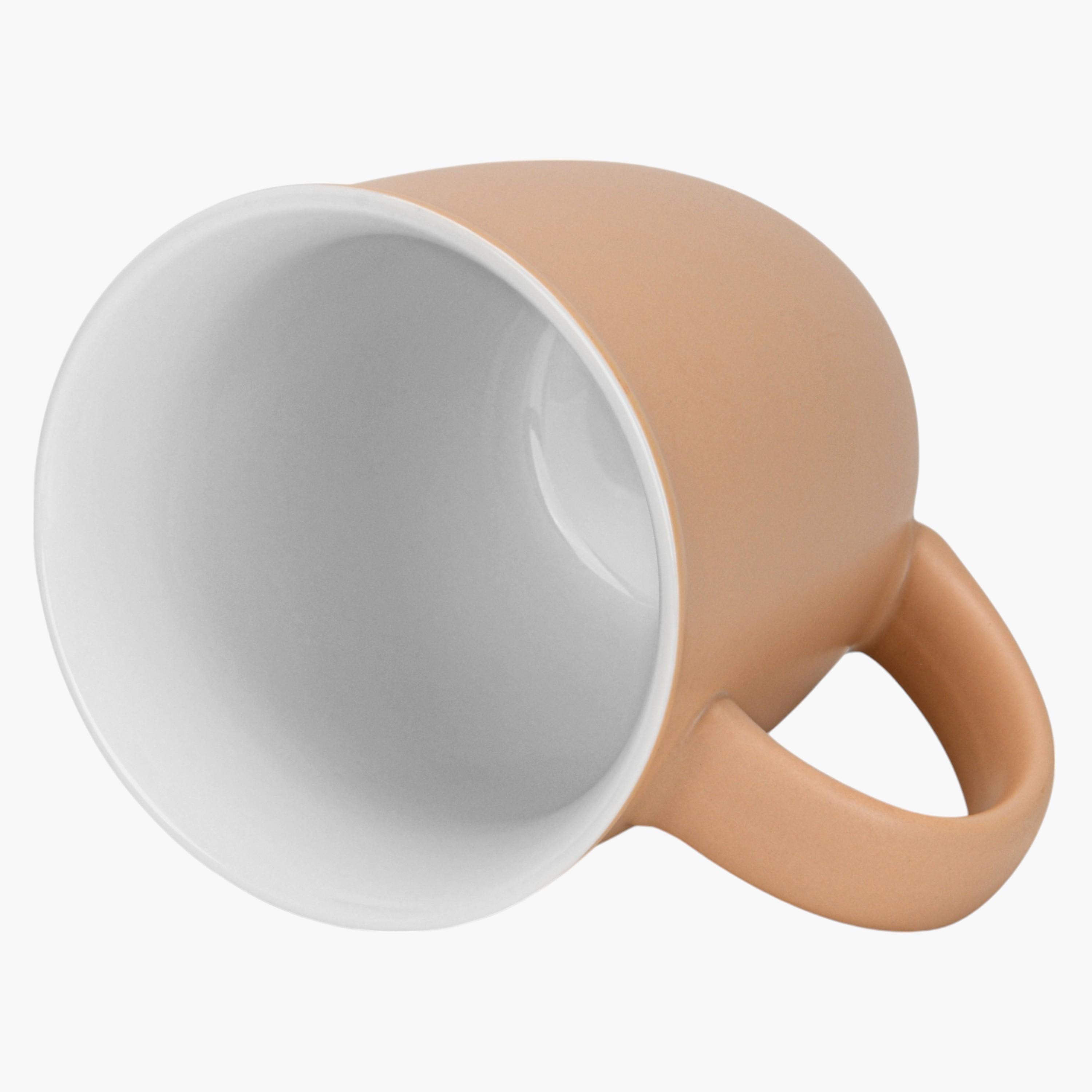 Elephant Print 2-Piece New Bone China Mug Set - 380 ml-household-dining-teaandcoffee-teaandcoffeesets-image-5
