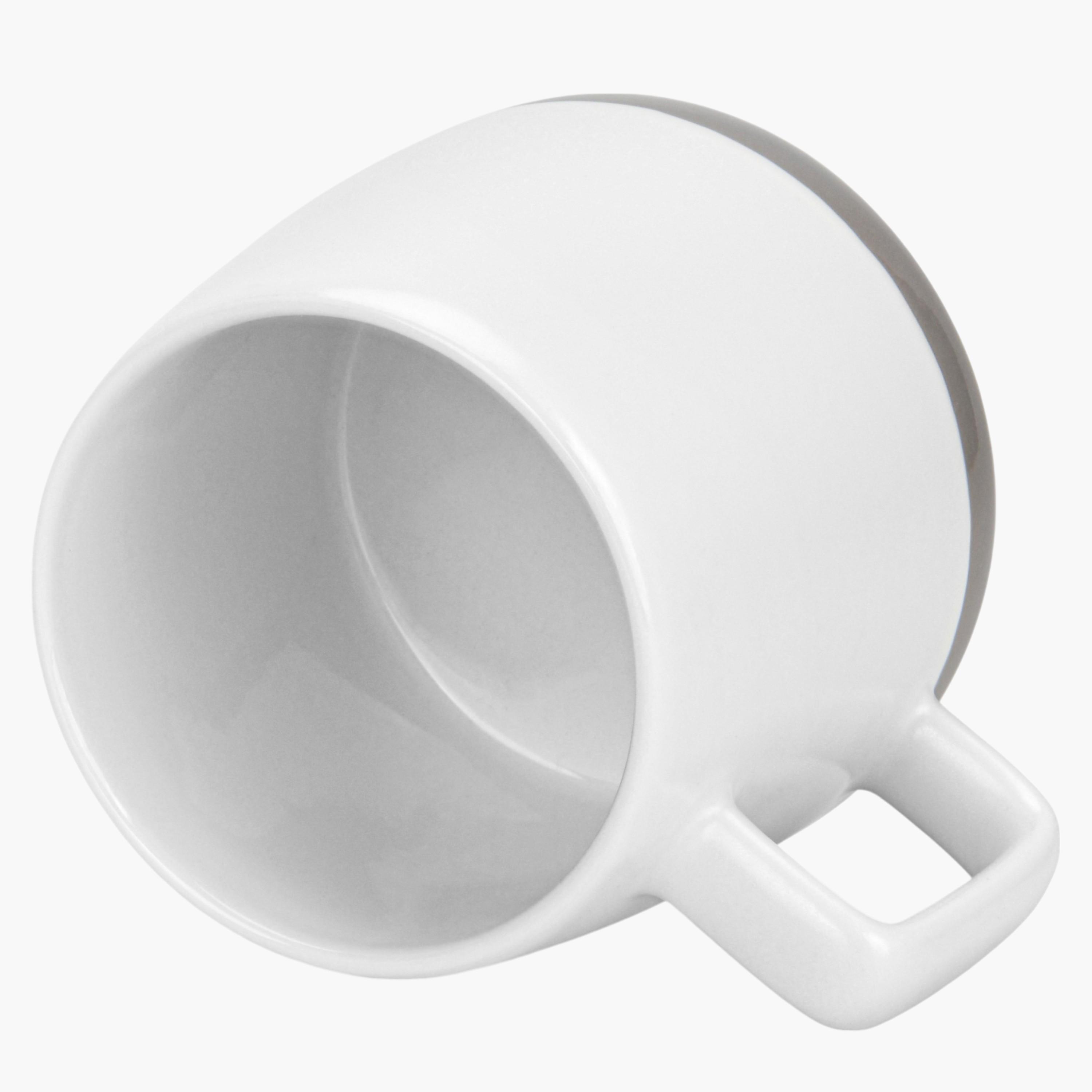 Heart Print 2-Piece New Bone China Mug Set - 400 ml-household-dining-teaandcoffee-teaandcoffeesets-image-5