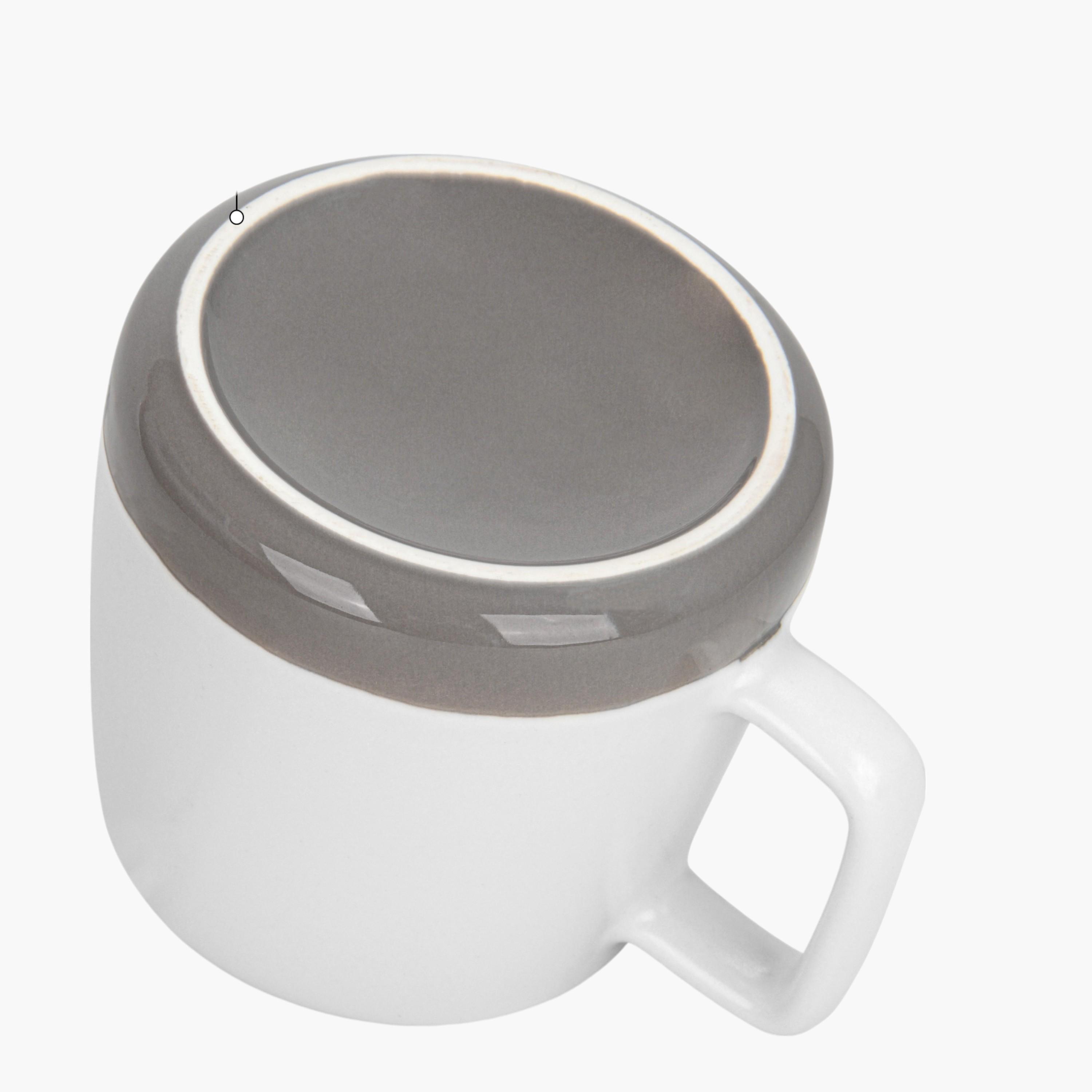Happy Together Print 2-Piece New Bone China Mug Set - 400 ml-household-dining-teaandcoffee-teaandcoffeesets-image-2