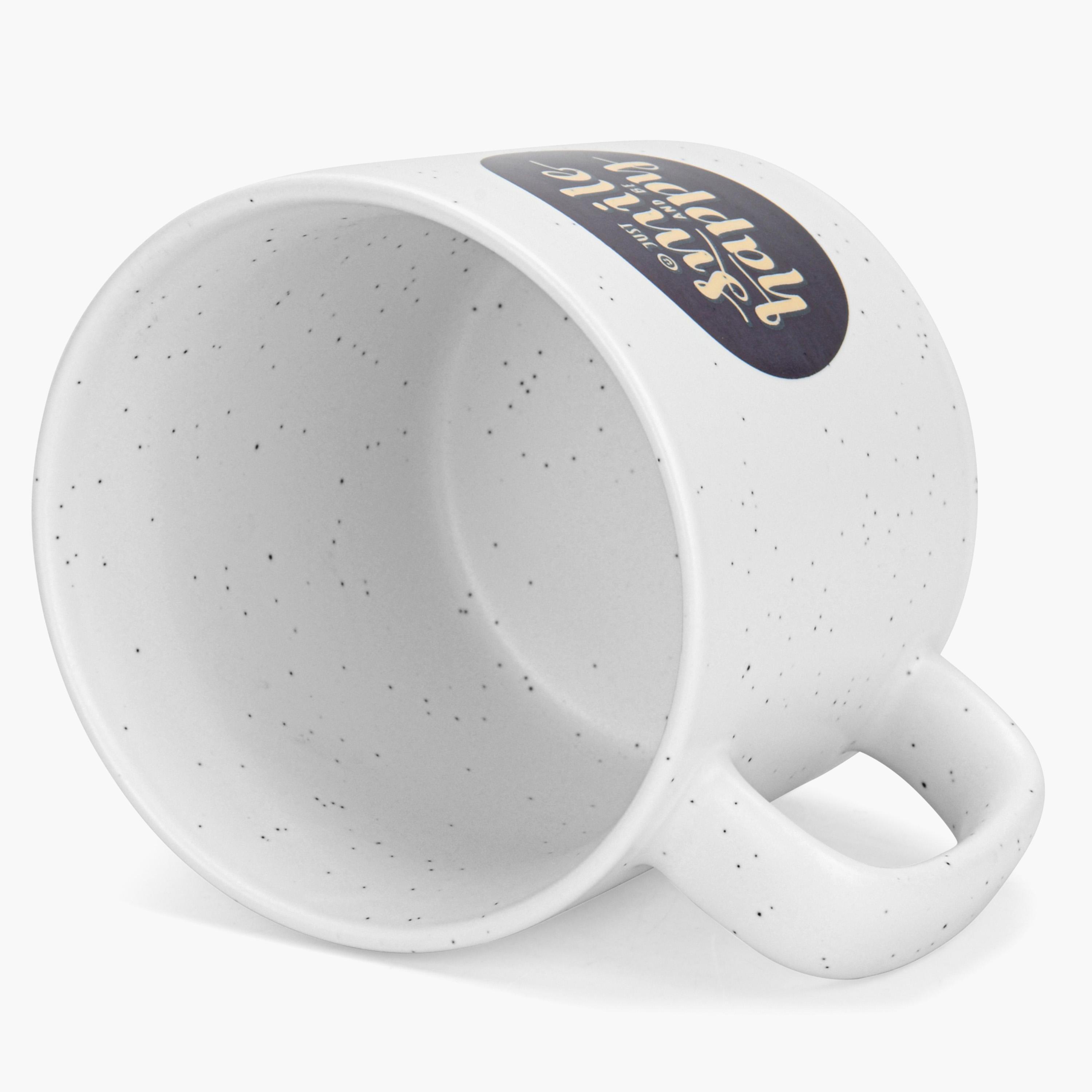 Fissman 2-Piece Slogan Print New Bone China Mug Set - 490 ml-household-dining-teaandcoffee-teaandcoffeesets-image-5