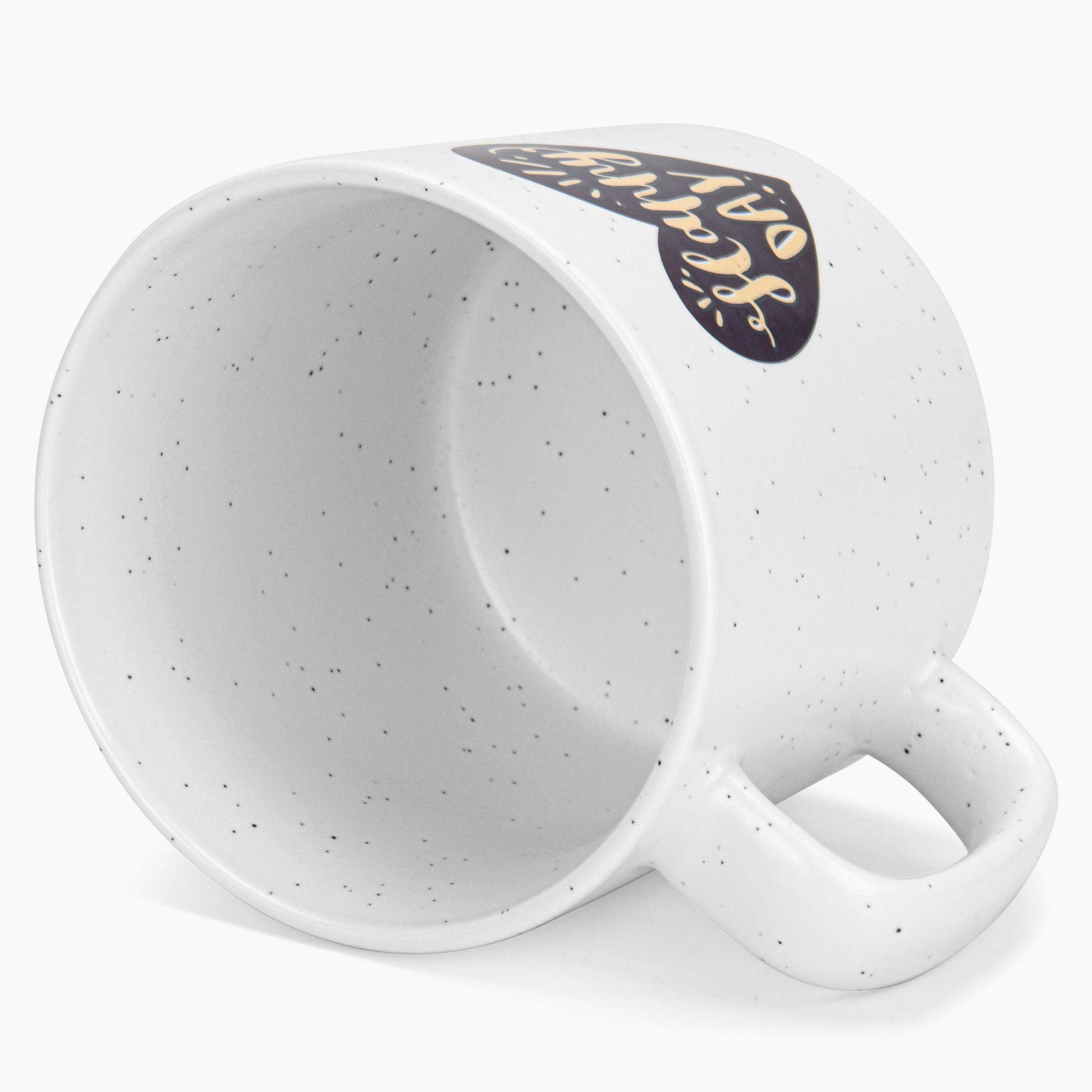 Fissman 2-Piece Printed Porcelain Mug Set - 490 ml-household-dining-teaandcoffee-teaandcoffeesets-image-5