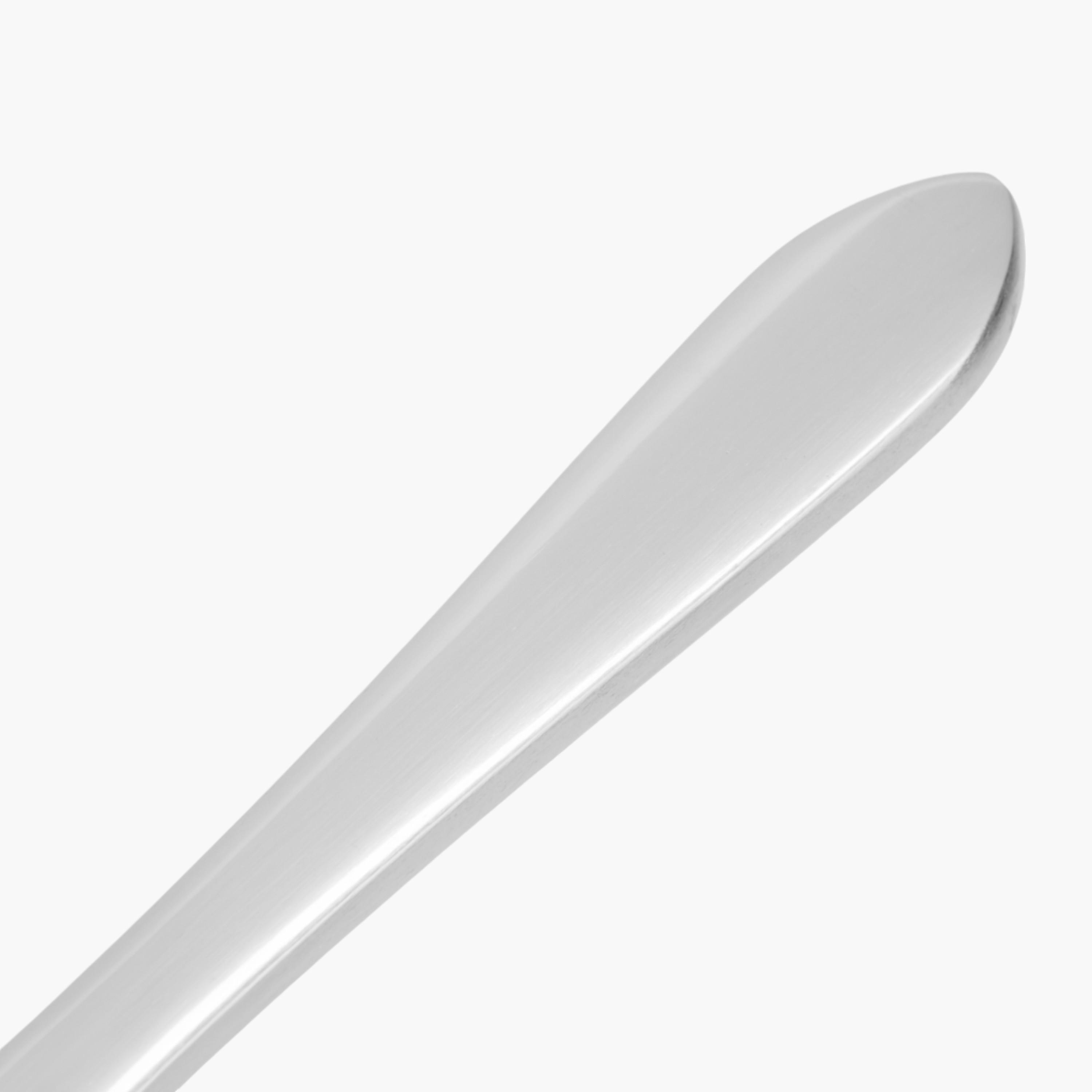 Floy 3-Piece Stainless Steel Dinner Knife Set-household-kitchen-kitchentoolsandutensils-knives-image-2