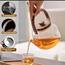 Quesera 8-Piece Glass Teapot and Cup Set with Wooden Tray - Serves 6-InfluencerCodes_Ramadan26_All_20012026-image-6