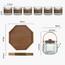Quesera 8-Piece Glass Teapot and Cup Set with Wooden Tray - Serves 6-InfluencerCodes_Ramadan26_All_20012026-image-8