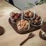 Quesera 4-Piece Glass Jar Set with Wooden Tray-InfluencerCodes_Ramadan26_All_20012026-image-2