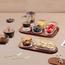 طقم جرّات تخزين طعام 6 قطع مع صينية - كويسيرا-InfluencerCodes_Ramadan26_All_20012026-image-2