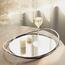 Quesera Stainless Steel Serving Tray-InfluencerCodes_Ramadan26_All_20012026-image-2