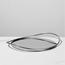 Quesera Stainless Steel Serving Tray-InfluencerCodes_Ramadan26_All_20012026-image-3