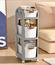 Quesera 3-Tier Kitchen Trolley-InfluencerCodes_Ramadan26_All_20012026-image-1