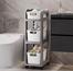 Quesera 3-Tier Kitchen Trolley-InfluencerCodes_Ramadan26_All_20012026-image-2