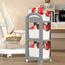 Quesera 3-Tier Kitchen Trolley-InfluencerCodes_Ramadan26_All_20012026-image-3