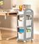 Quesera 3-Tier Kitchen Trolley-InfluencerCodes_Ramadan26_All_20012026-image-4